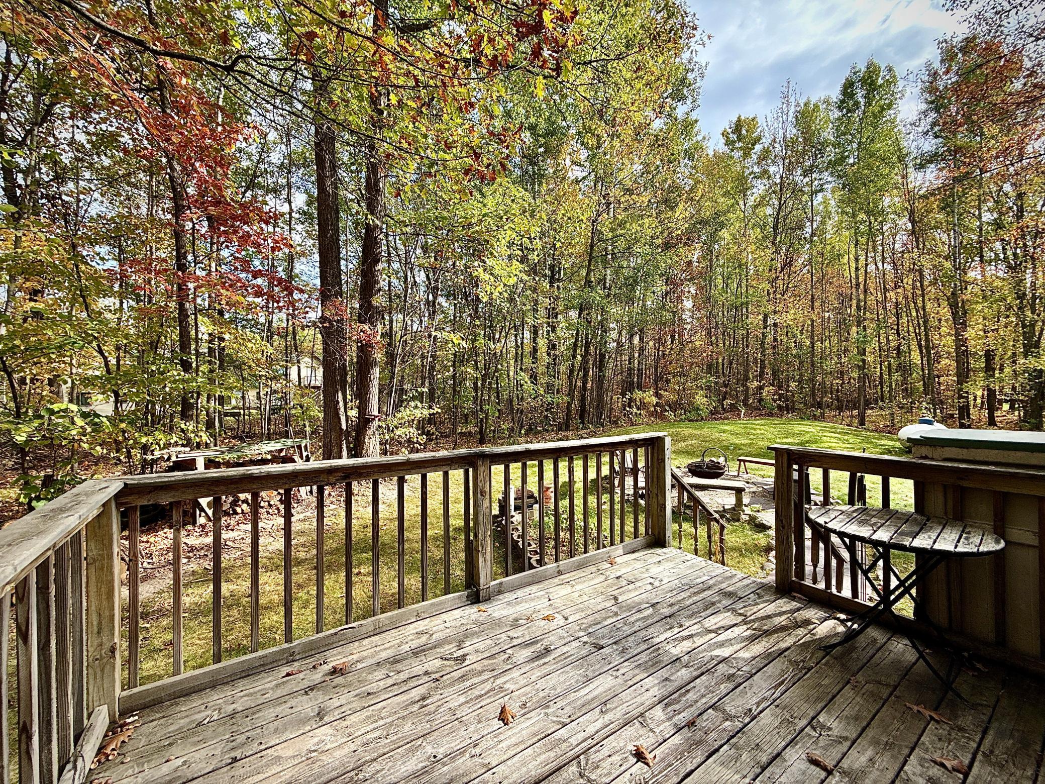 4488 Agency Bay Road Nw Property Photo 27
