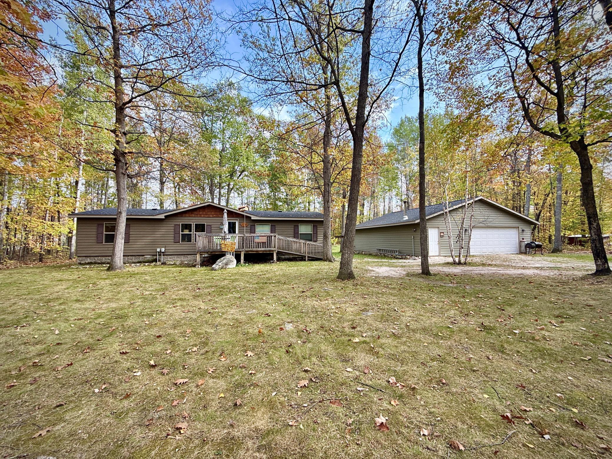 4488 Agency Bay Road Nw Property Photo 36
