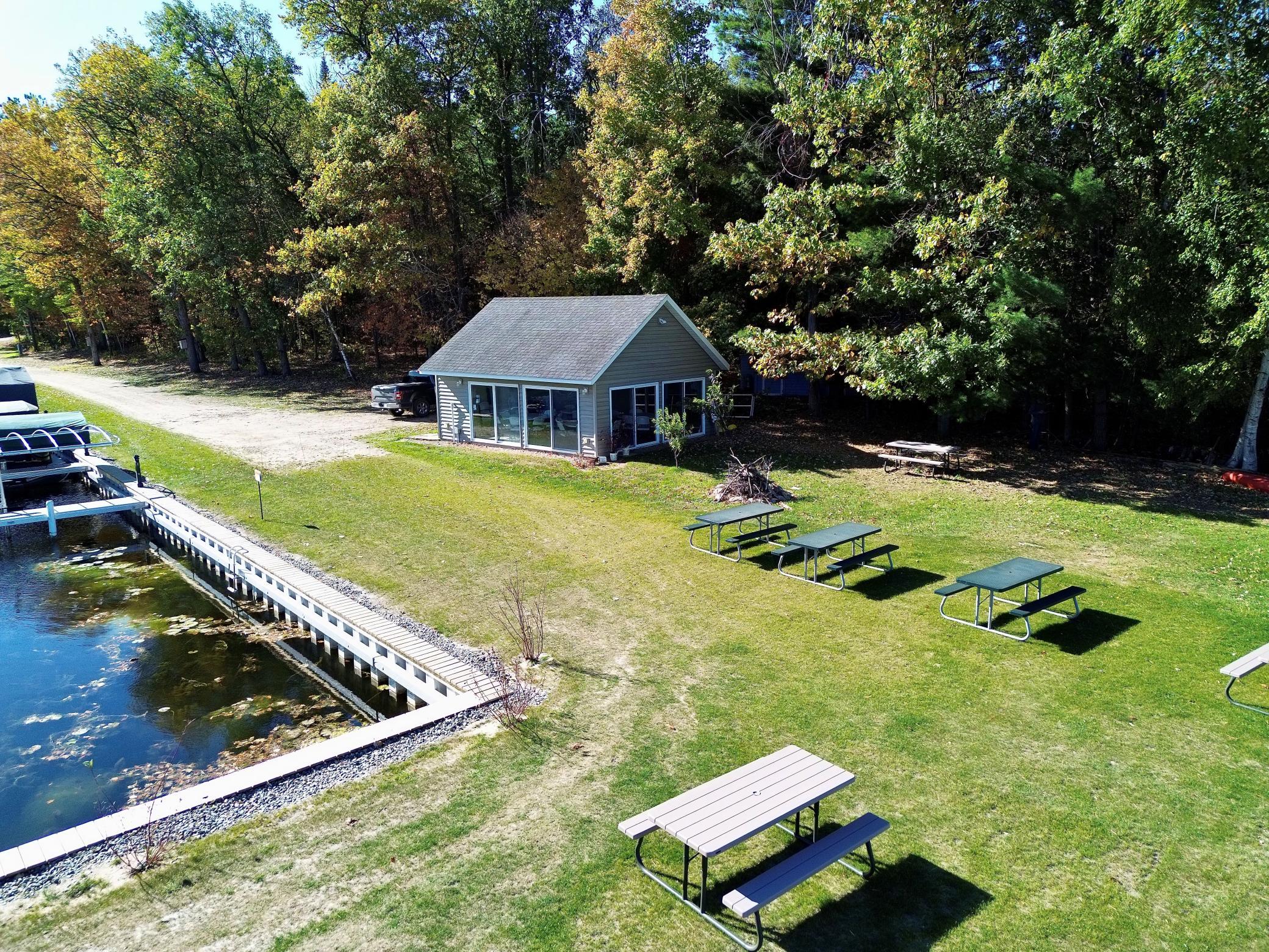4488 Agency Bay Road Nw Property Photo 41