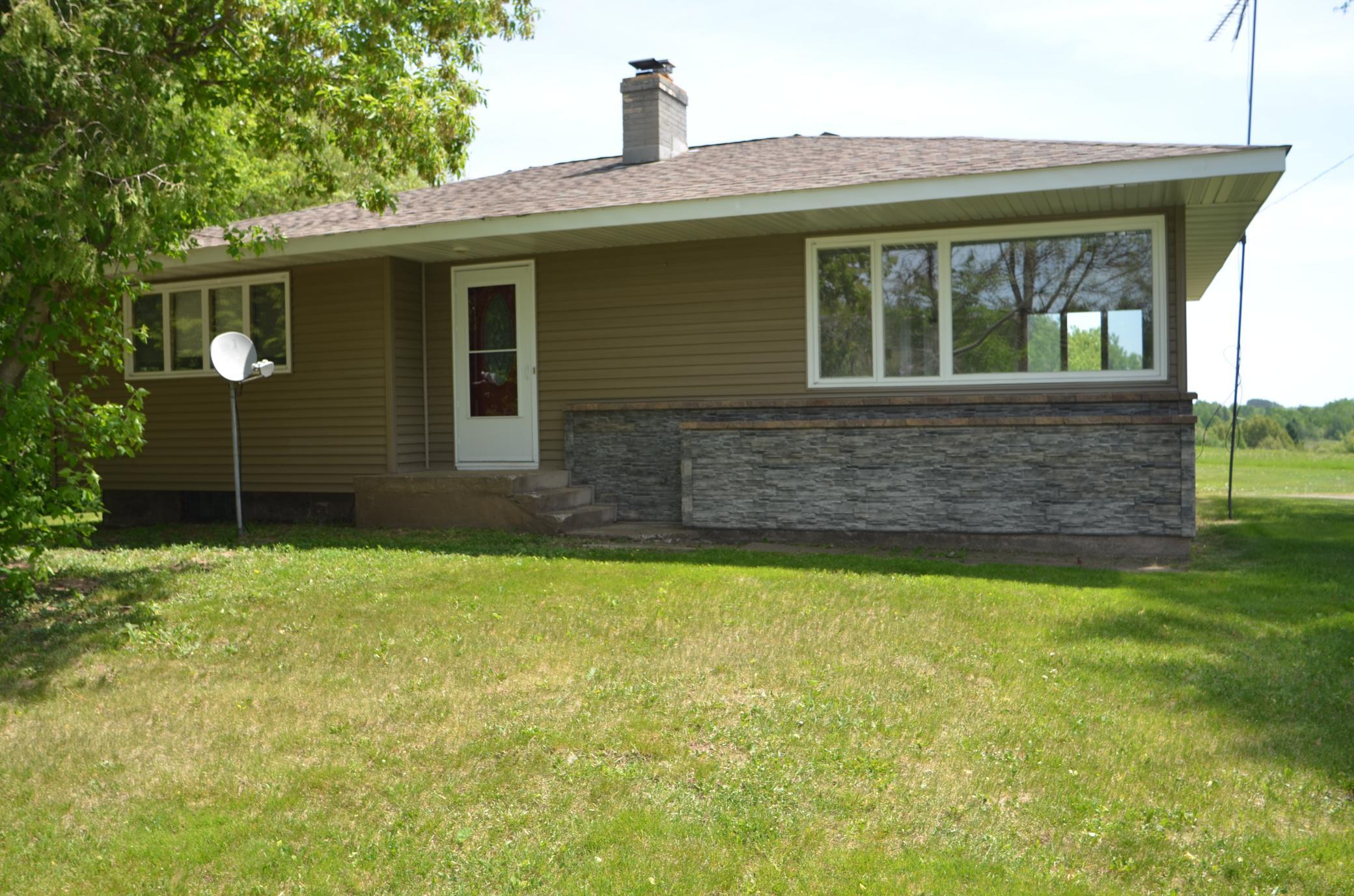 1936 Highway 73 Property Photo 1