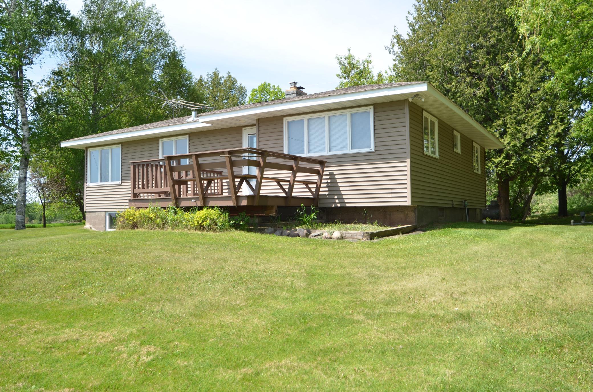 1936 Highway 73 Property Photo 2
