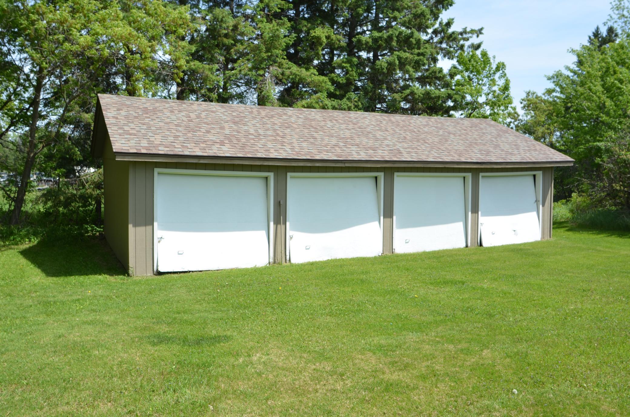 1936 Highway 73 Property Photo 3