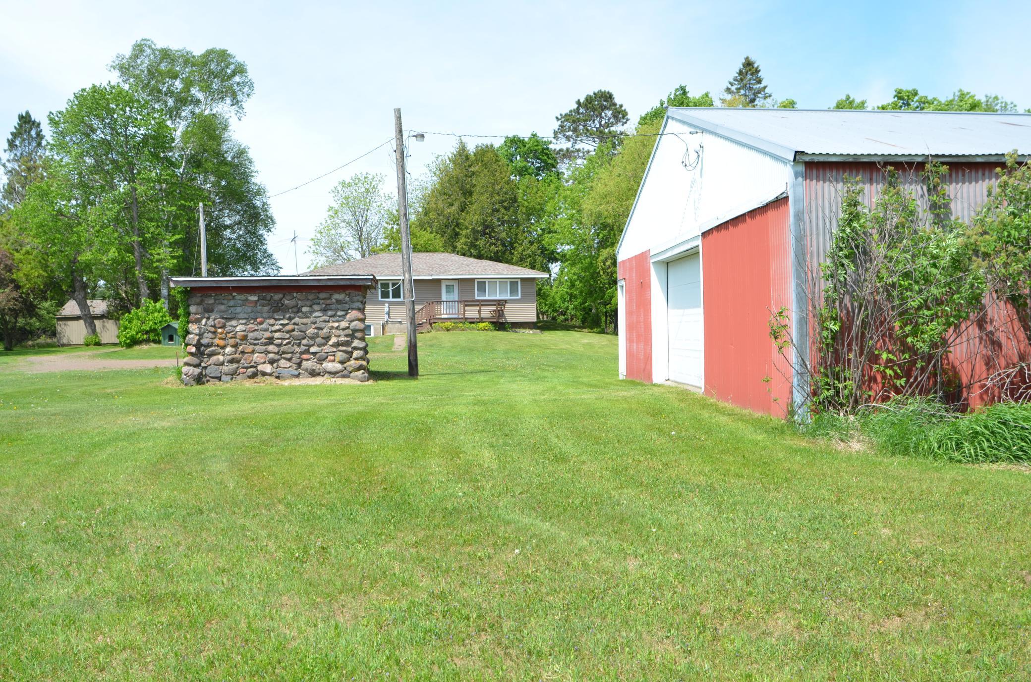 1936 Highway 73 Property Photo 4