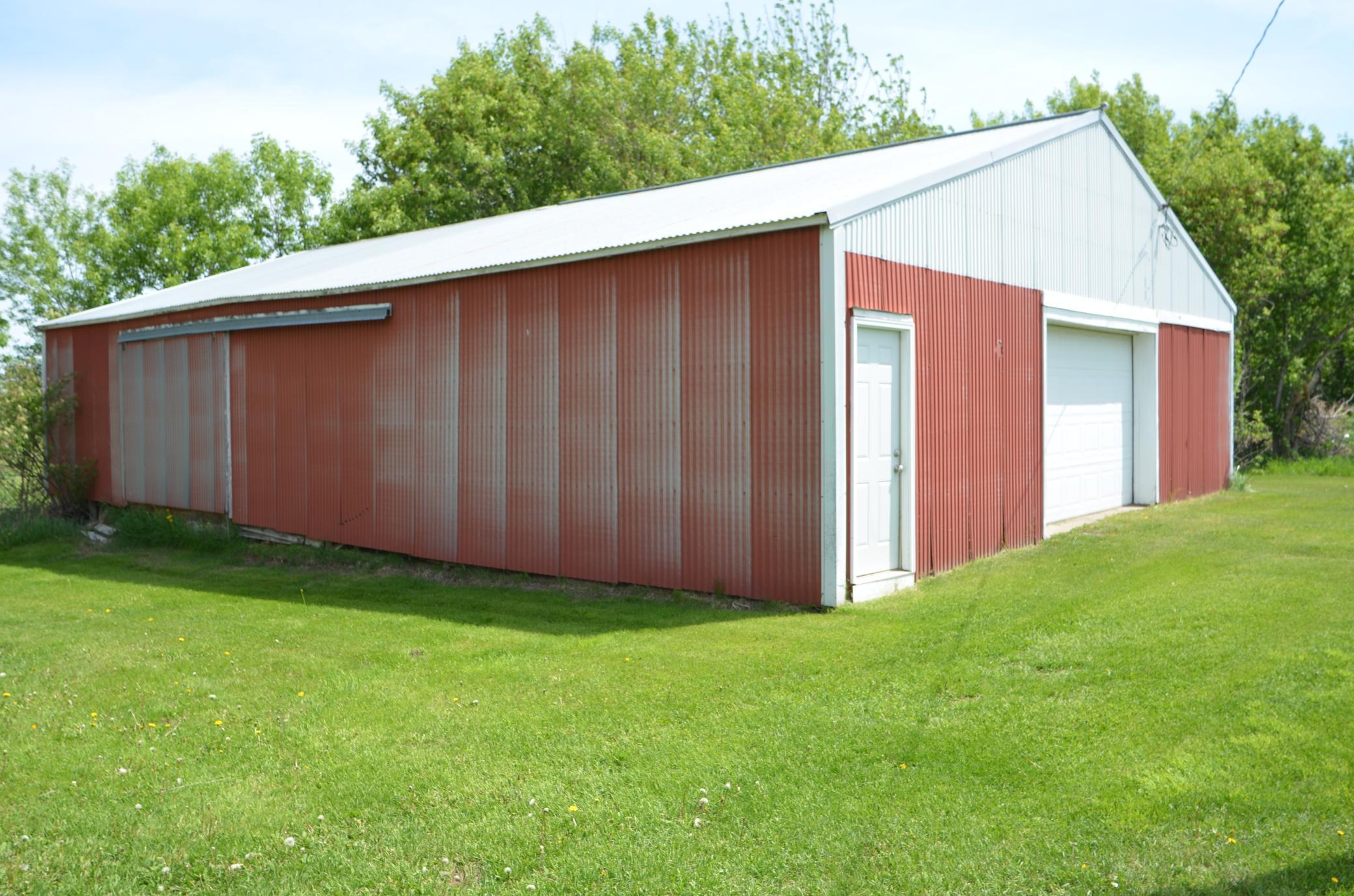 1936 Highway 73 Property Photo 6