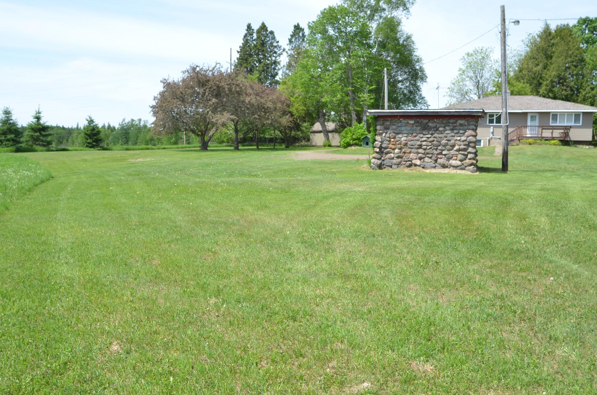 1936 Highway 73 Property Photo 7
