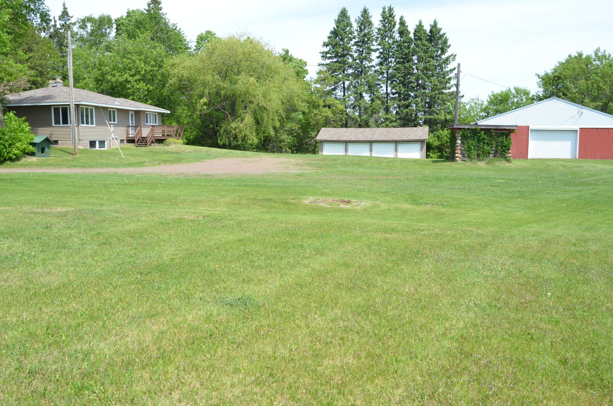 1936 Highway 73 Property Photo 8