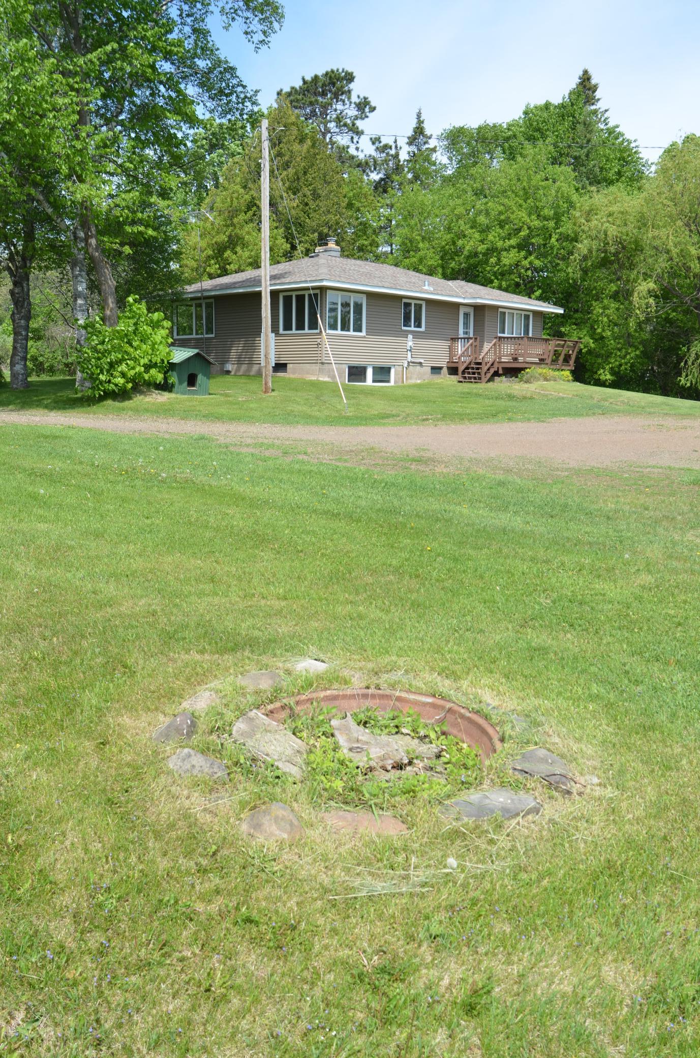 1936 Highway 73 Property Photo 10