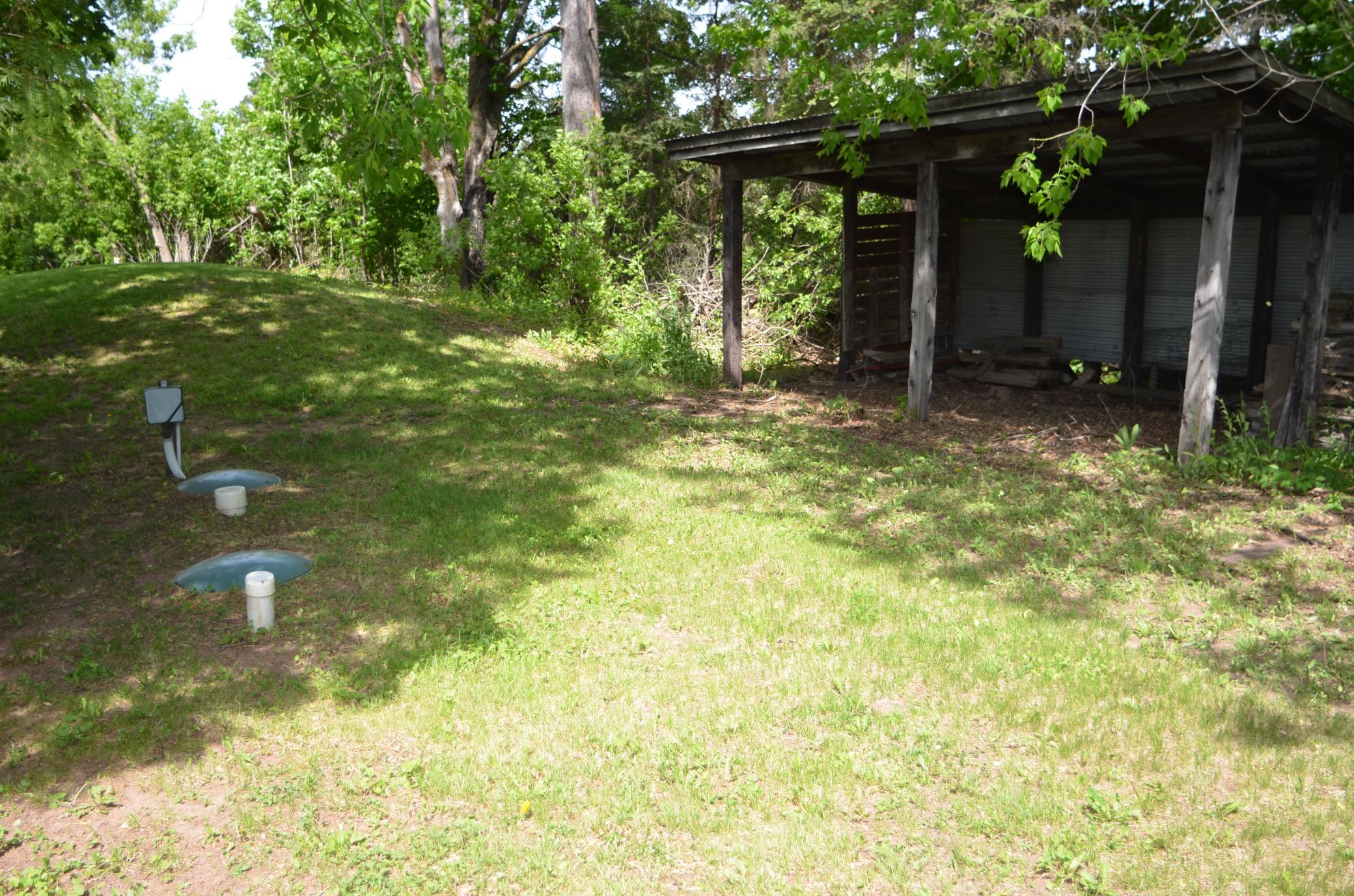 1936 Highway 73 Property Photo 13