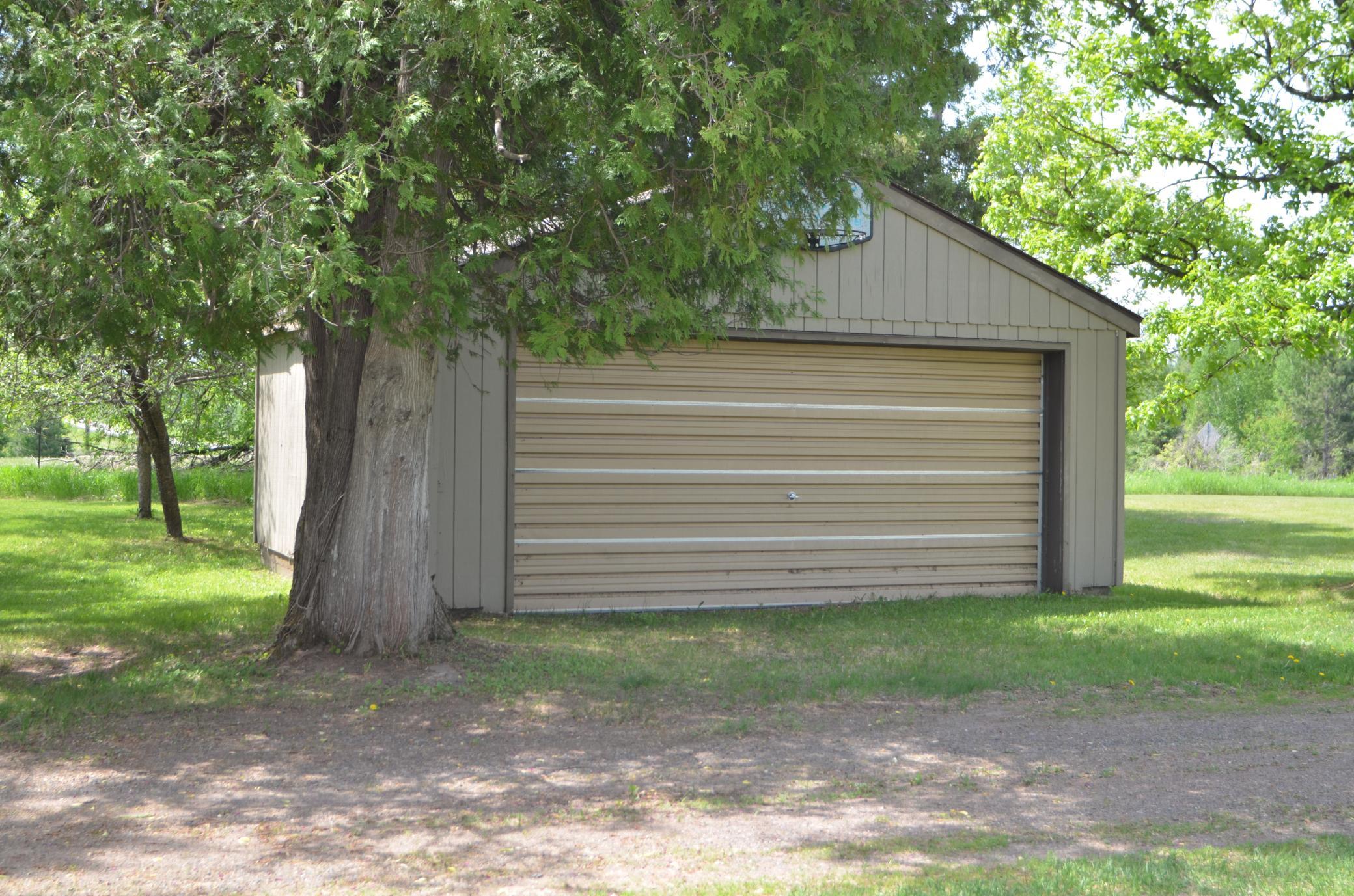 1936 Highway 73 Property Photo 14