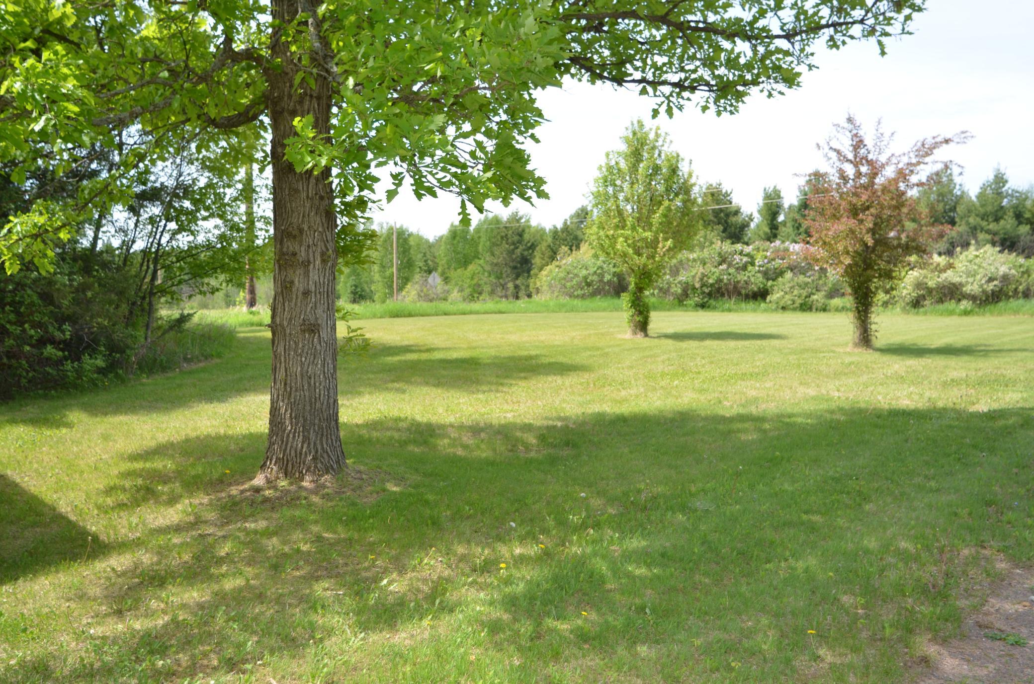 1936 Highway 73 Property Photo 15