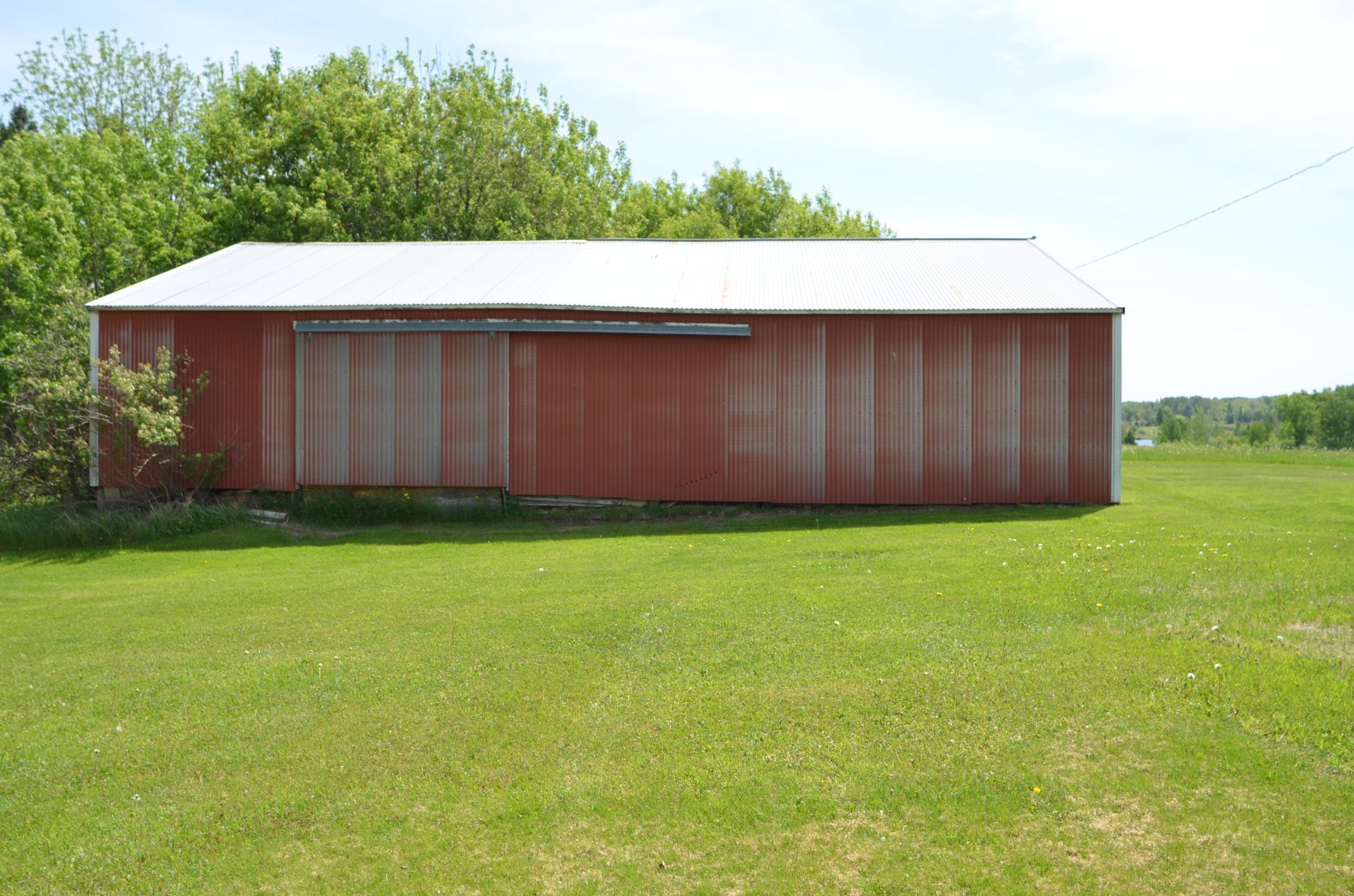 1936 Highway 73 Property Photo 31