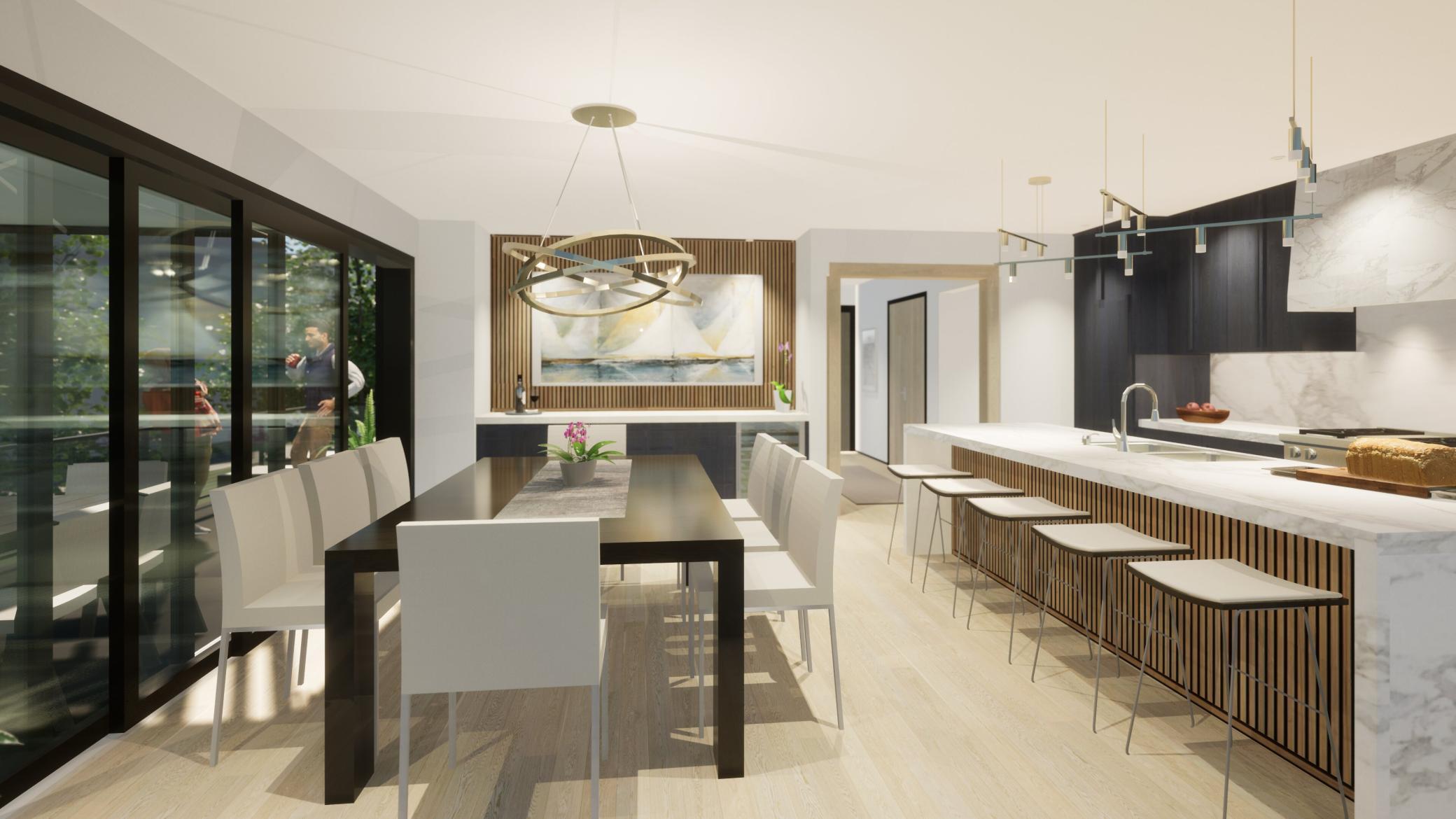 150 Broadway Avenue S 3d Property Photo 2
