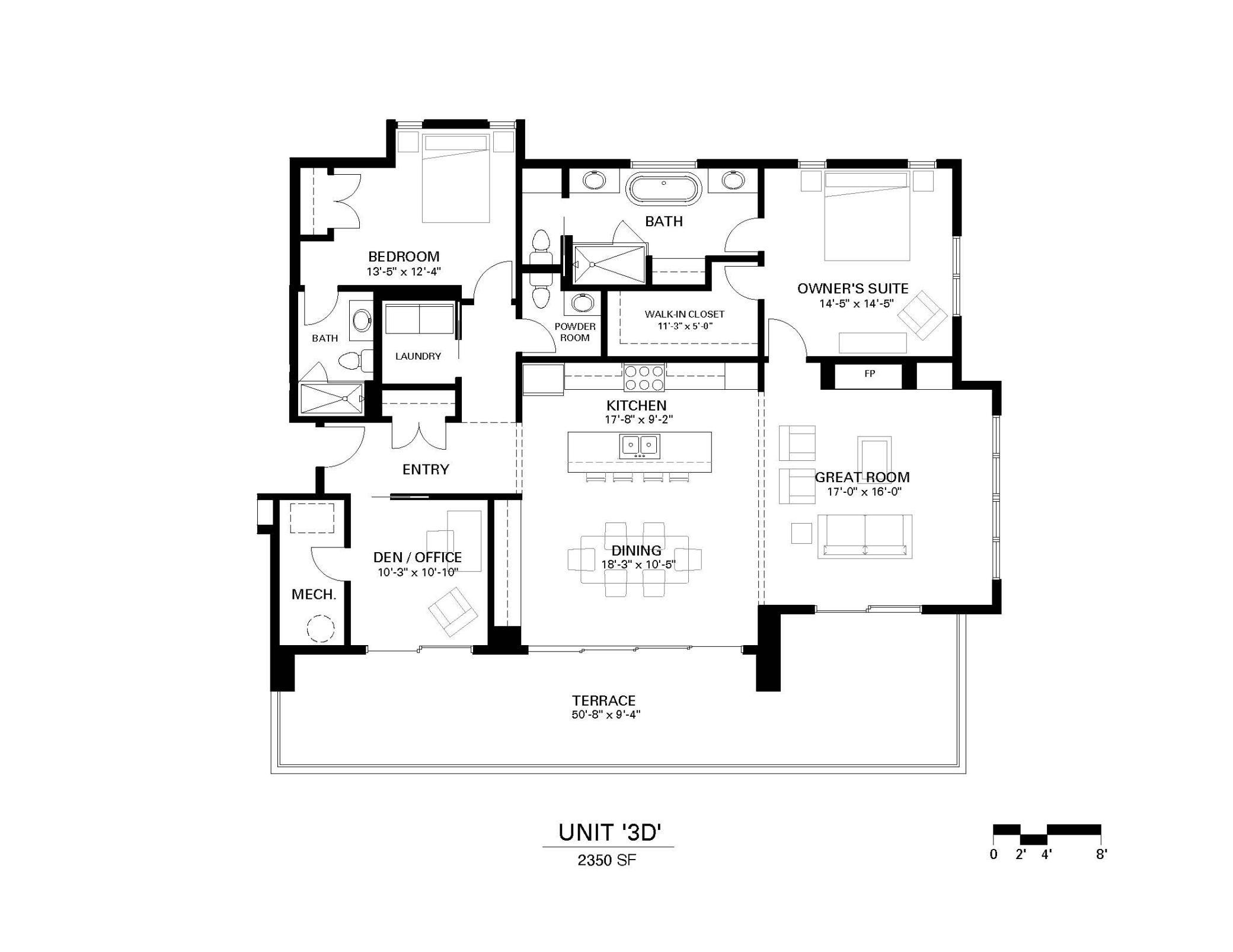 150 Broadway Avenue S 3d Property Photo 5