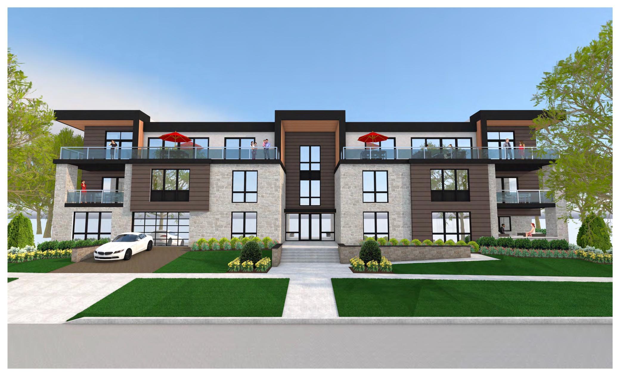 150 Broadway Avenue S 3d Property Photo 8