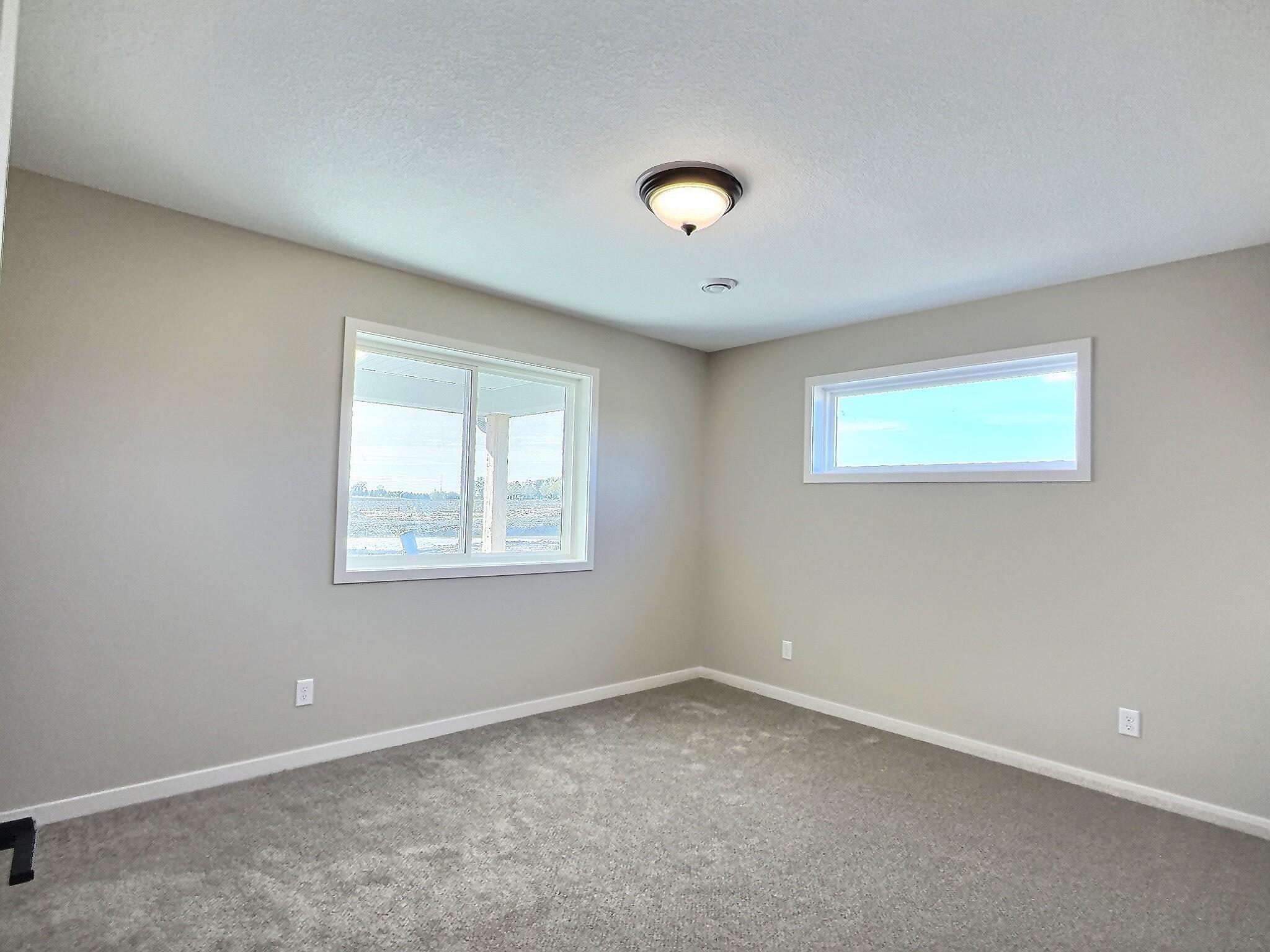 459 Ramey Road S Property Photo 11
