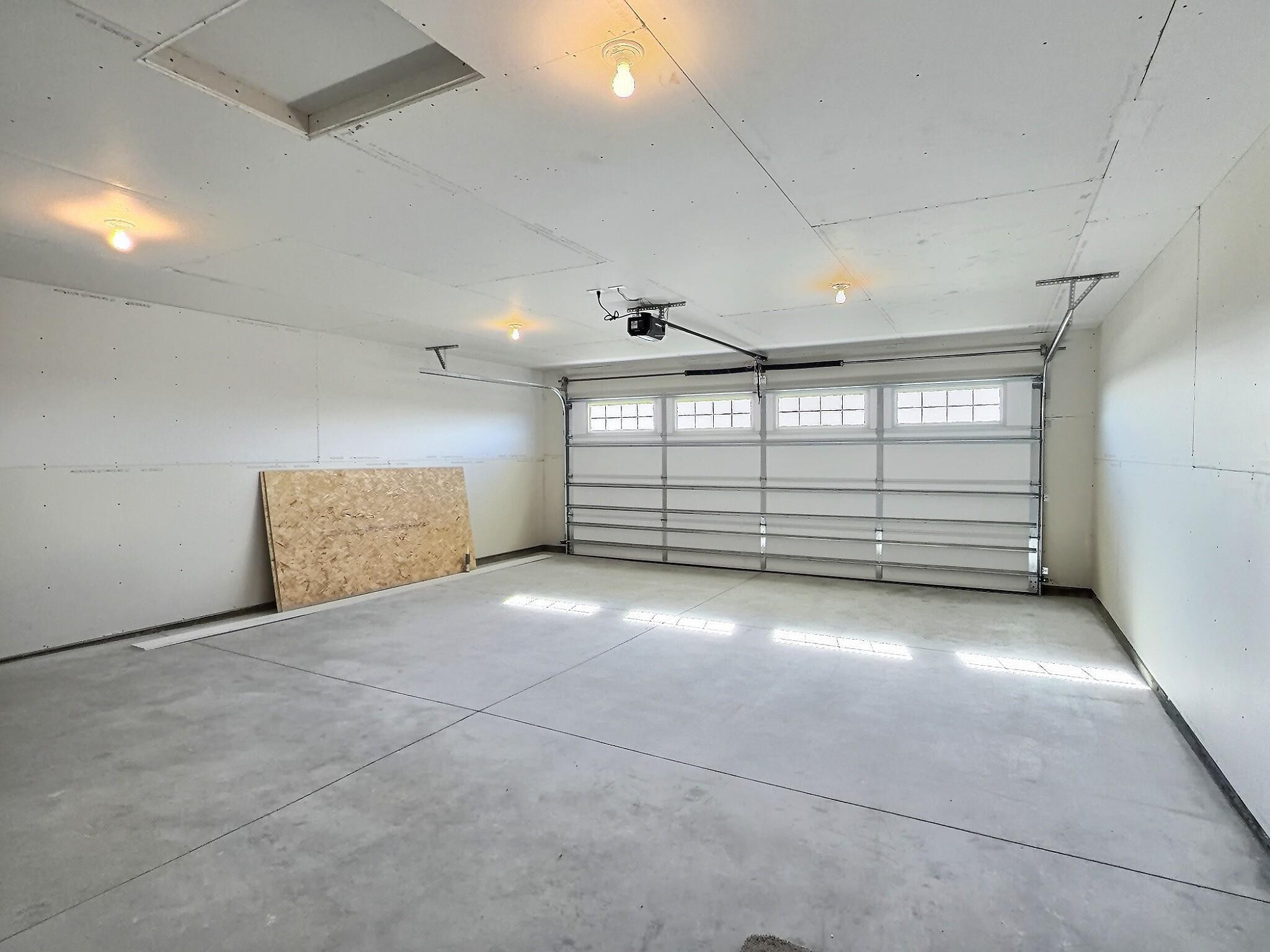 459 Ramey Road S Property Photo 15
