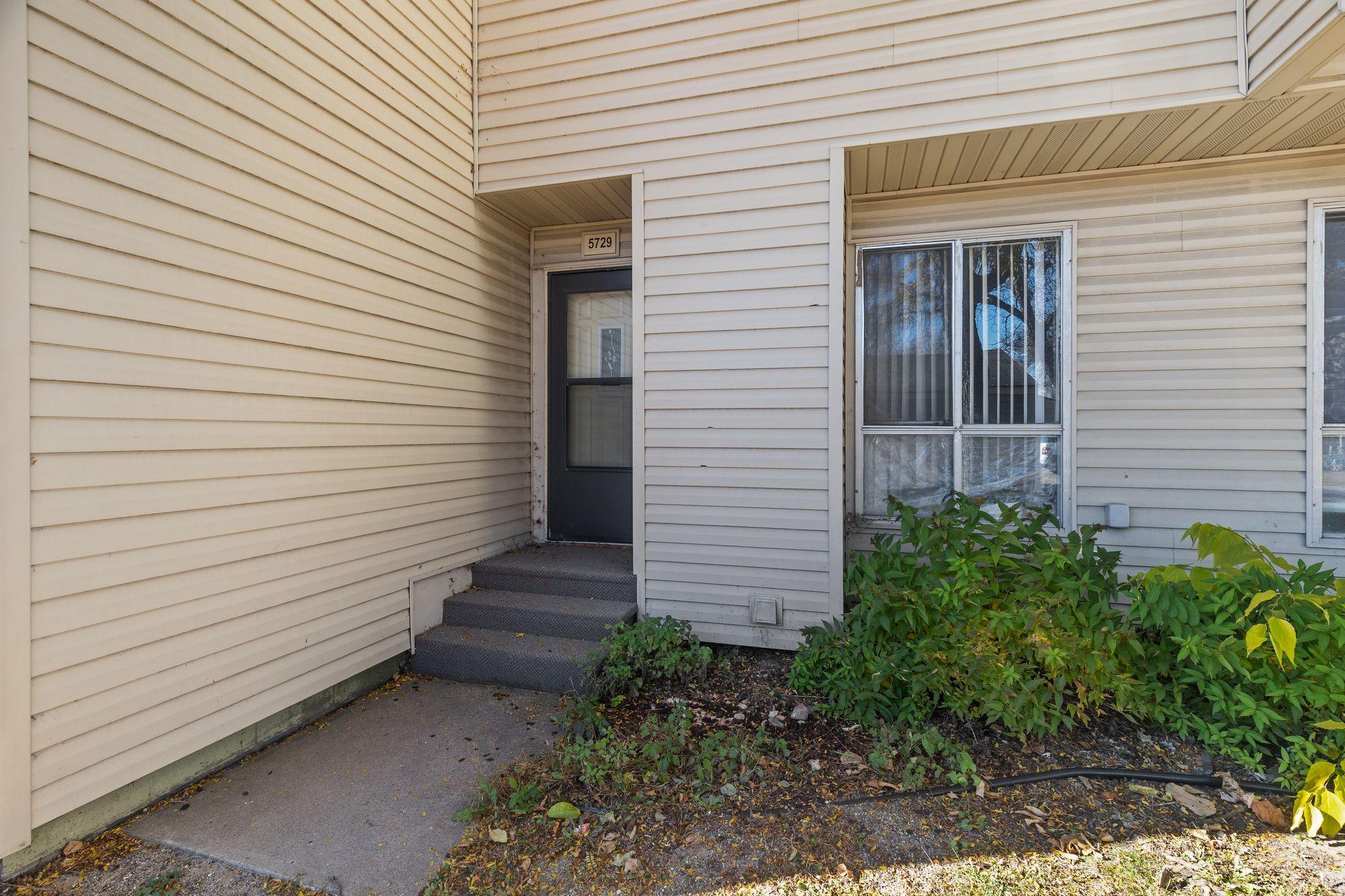 5729 80th Avenue N Property Photo 2