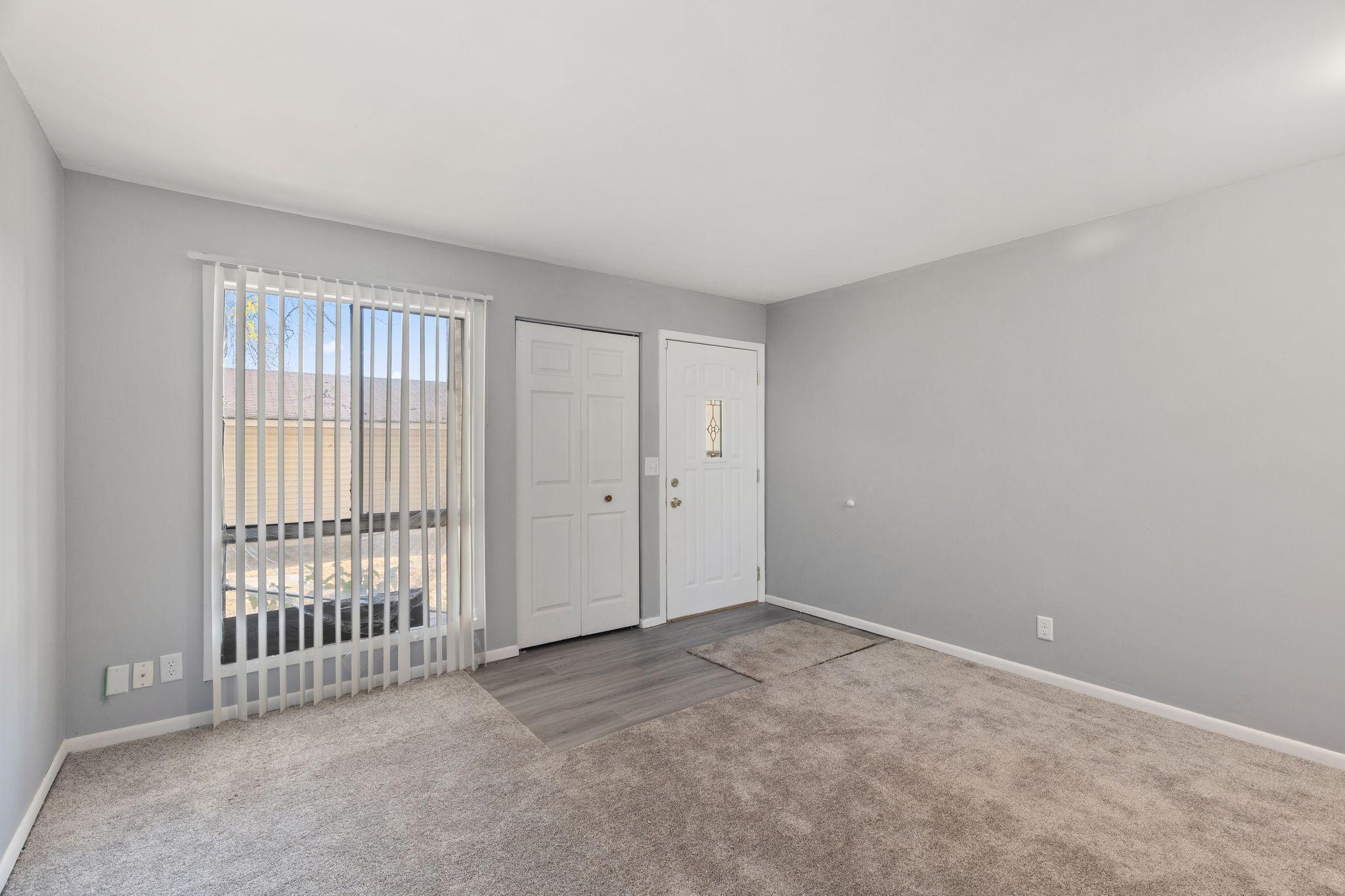 5729 80th Avenue N Property Photo 3