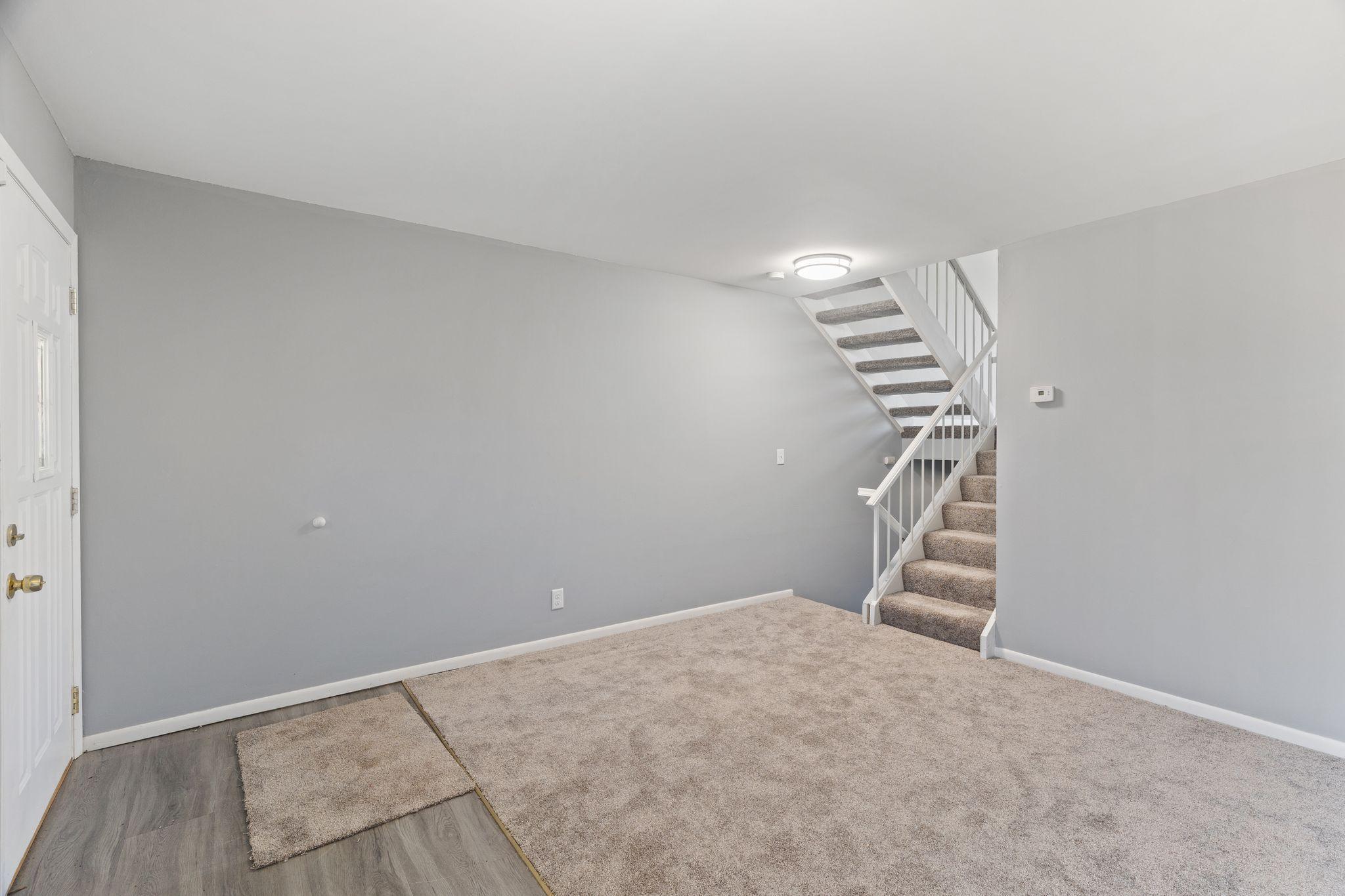 5729 80th Avenue N Property Photo 4
