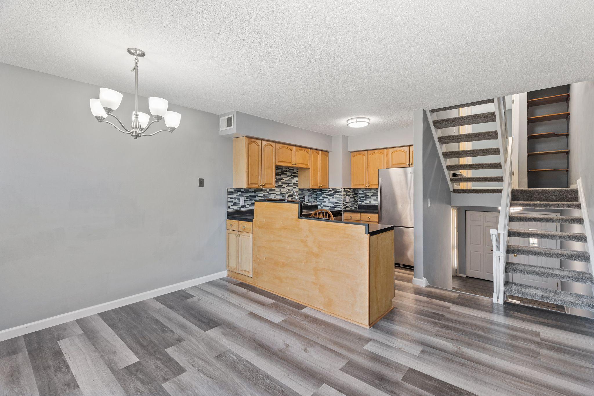 5729 80th Avenue N Property Photo 6