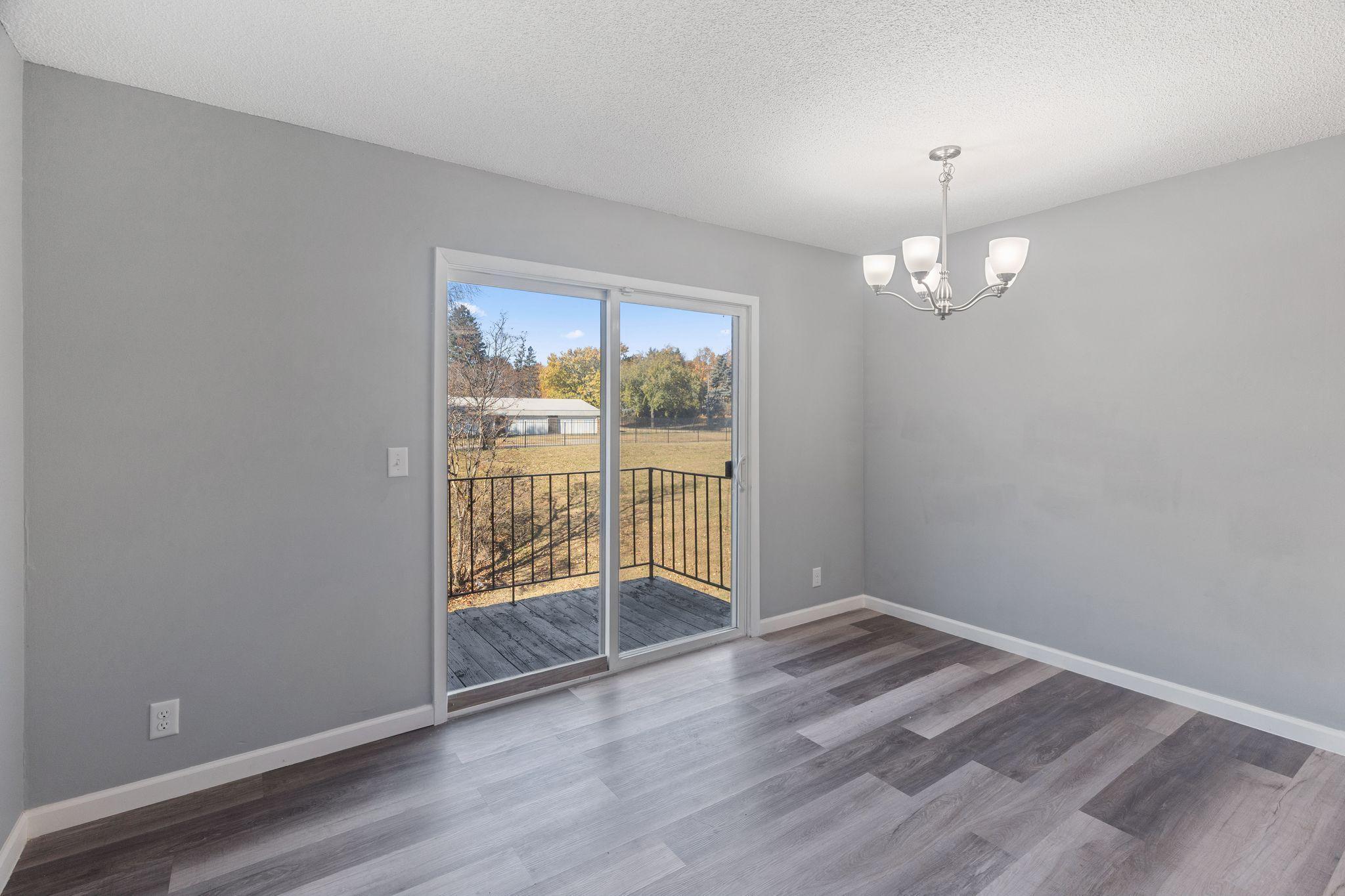 5729 80th Avenue N Property Photo 9