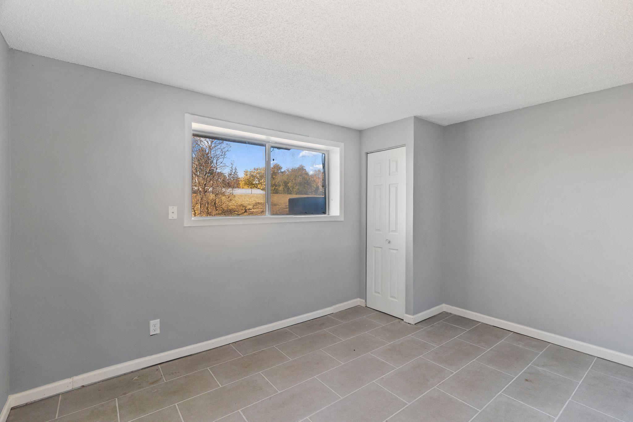5729 80th Avenue N Property Photo 10