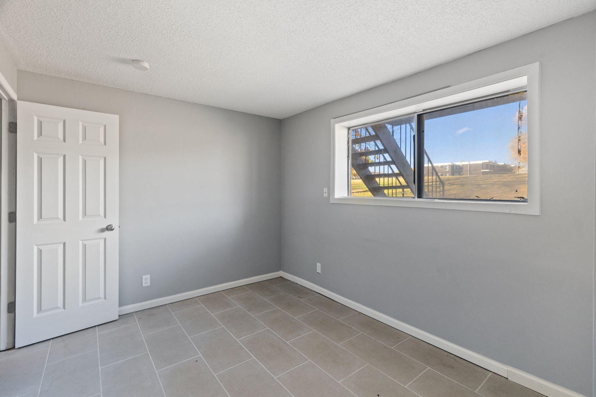 5729 80th Avenue N Property Photo 11