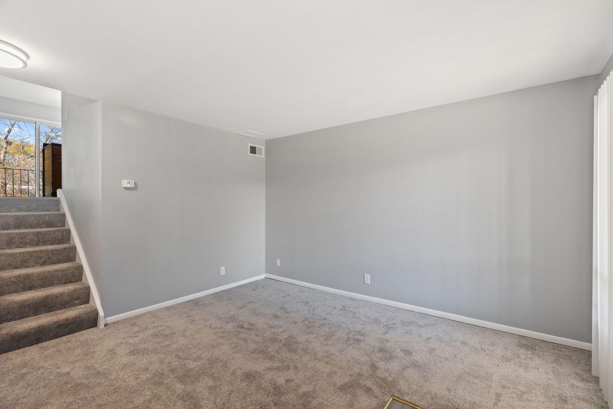 5729 80th Avenue N Property Photo 12