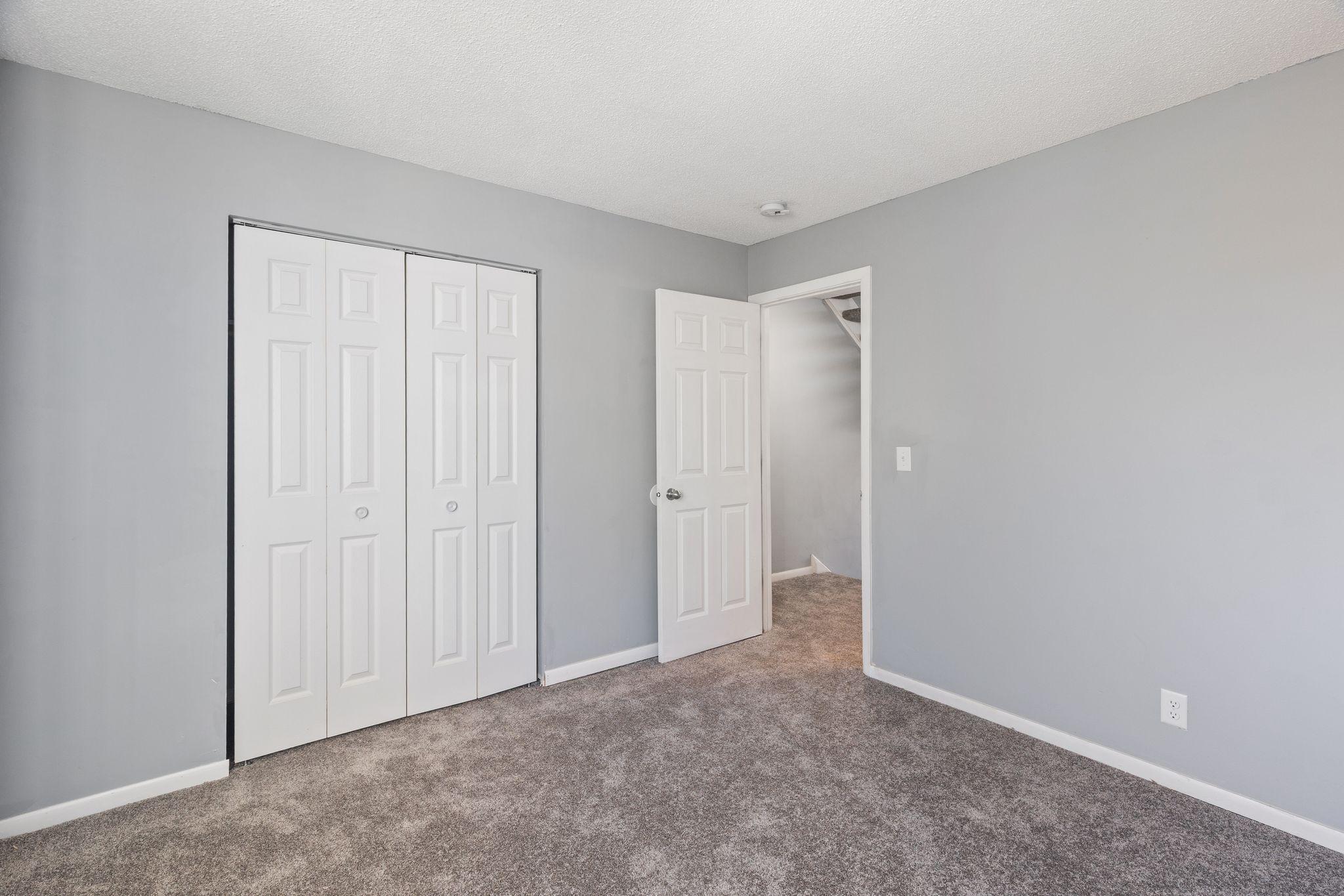 5729 80th Avenue N Property Photo 14