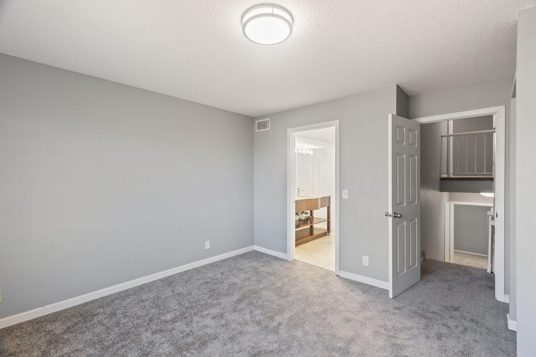 5729 80th Avenue N Property Photo 19