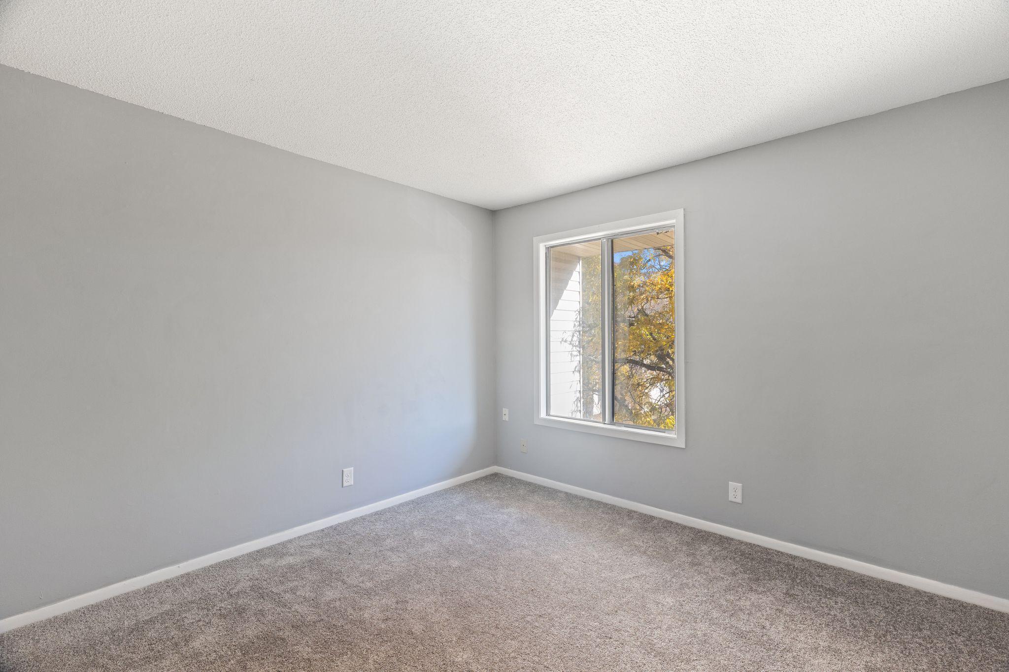 5729 80th Avenue N Property Photo 20