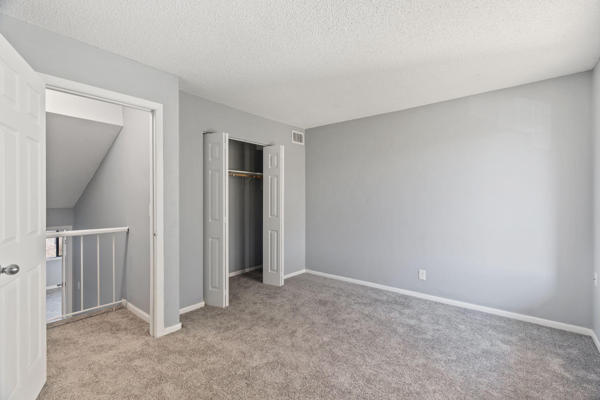 5729 80th Avenue N Property Photo 21