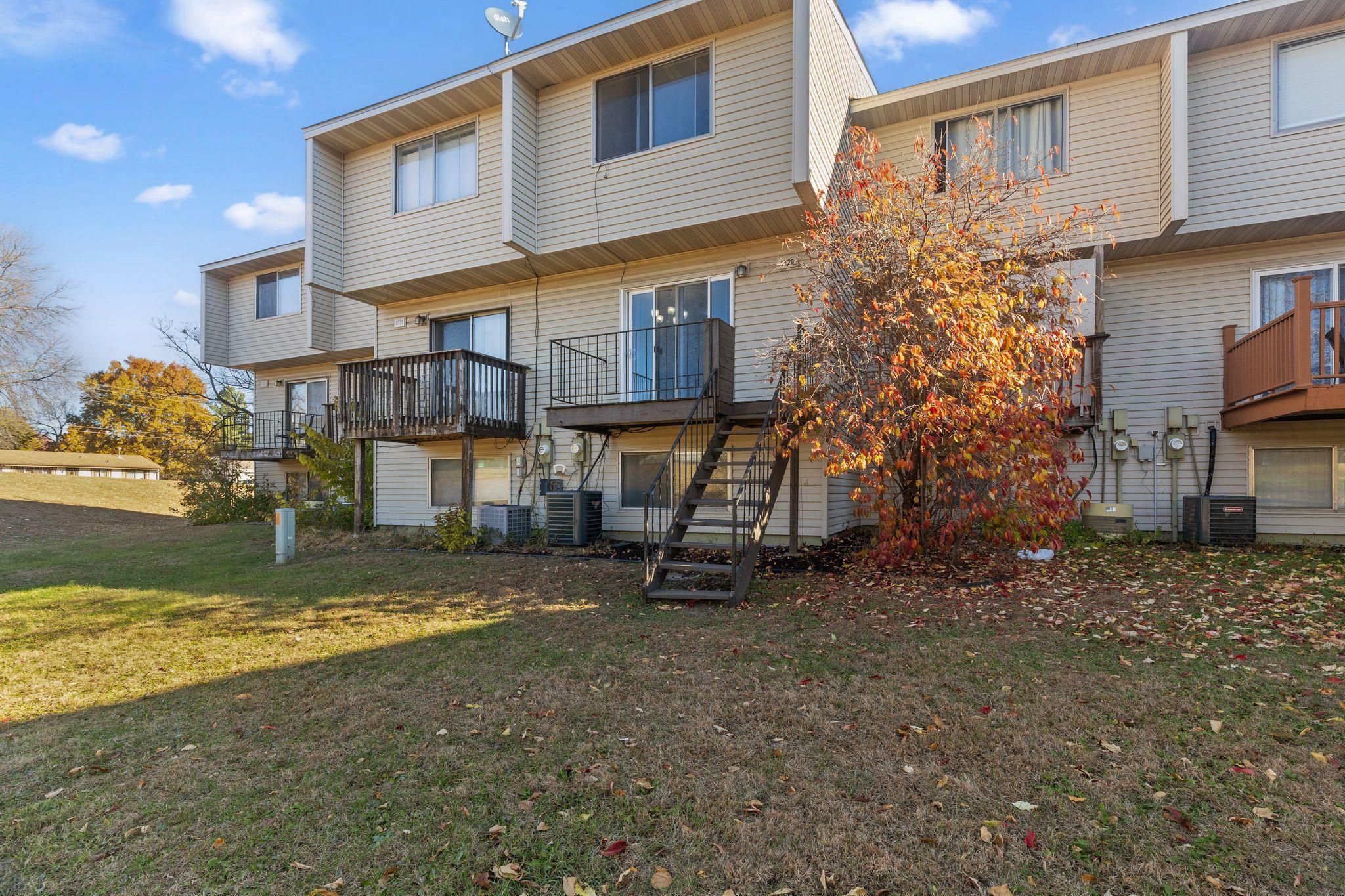 5729 80th Avenue N Property Photo 22