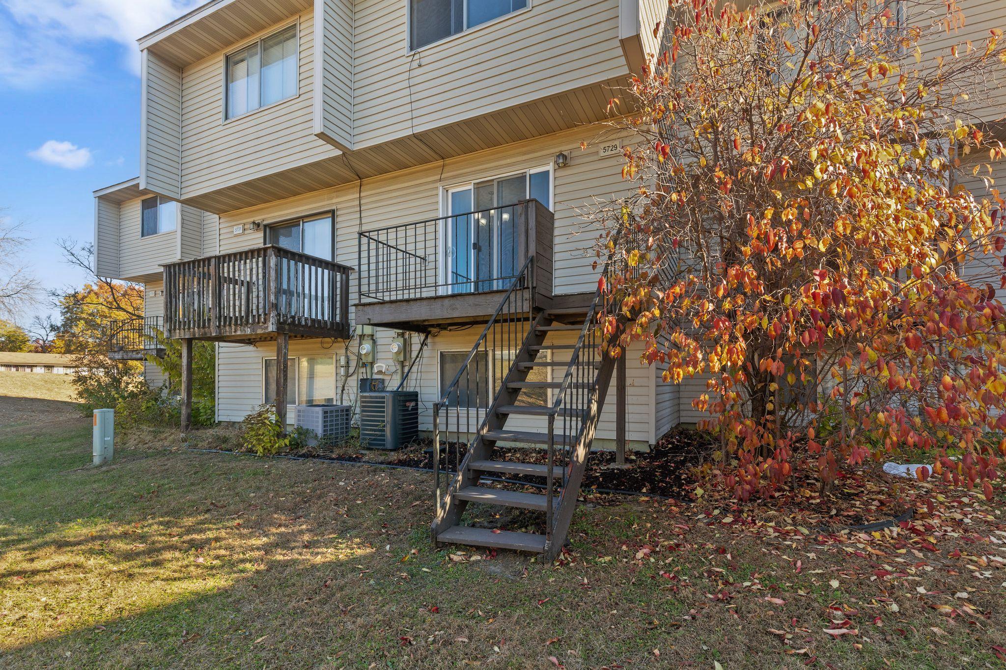 5729 80th Avenue N Property Photo 23