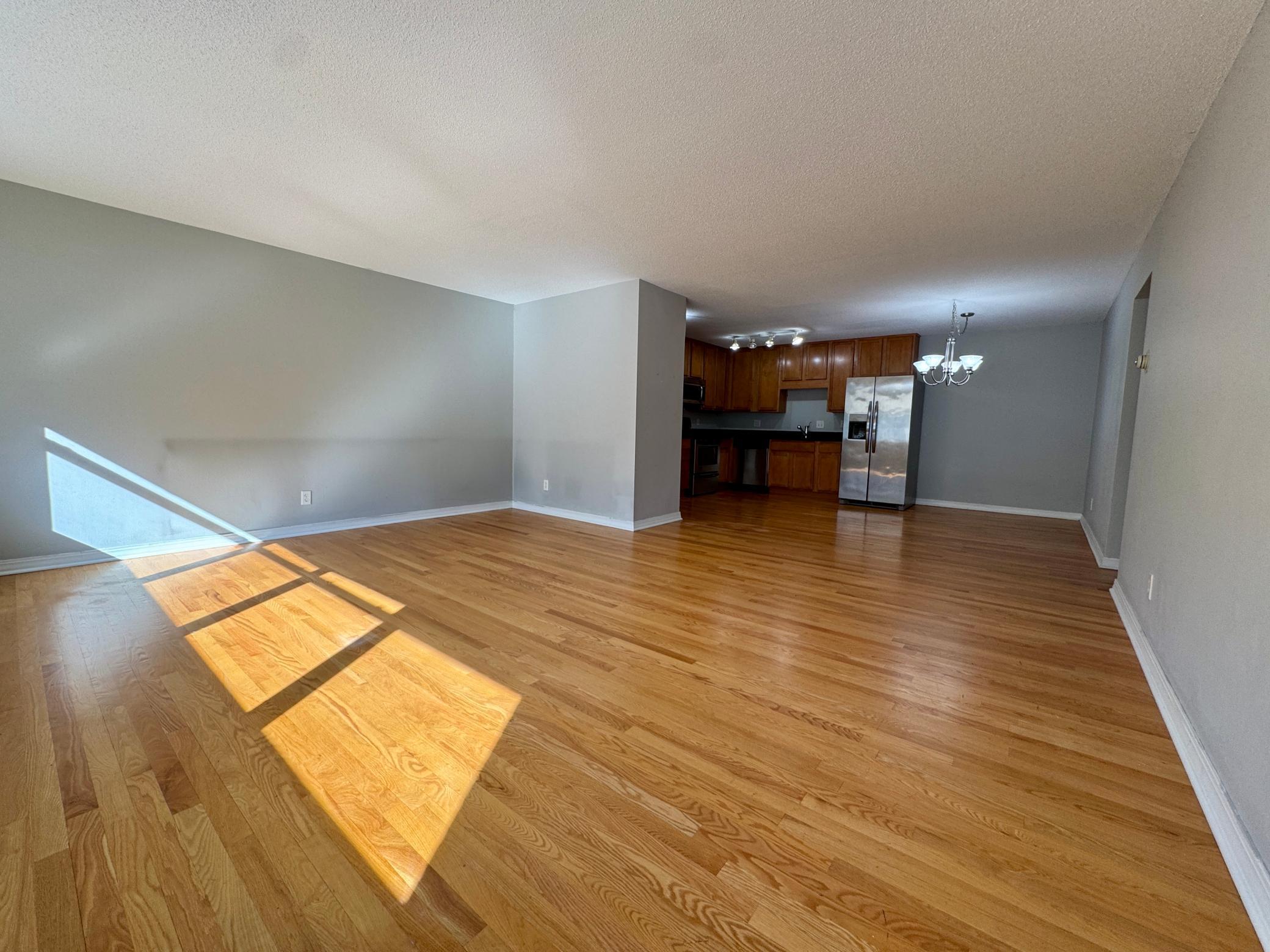 3150 Excelsior Boulevard 211 Property Photo 1