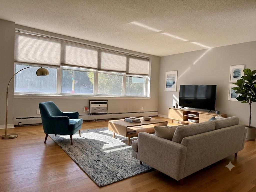 3150 Excelsior Boulevard 211 Property Photo 2
