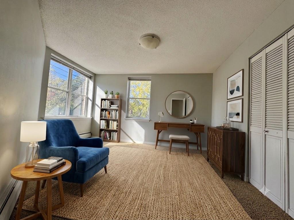 3150 Excelsior Boulevard 211 Property Photo 3