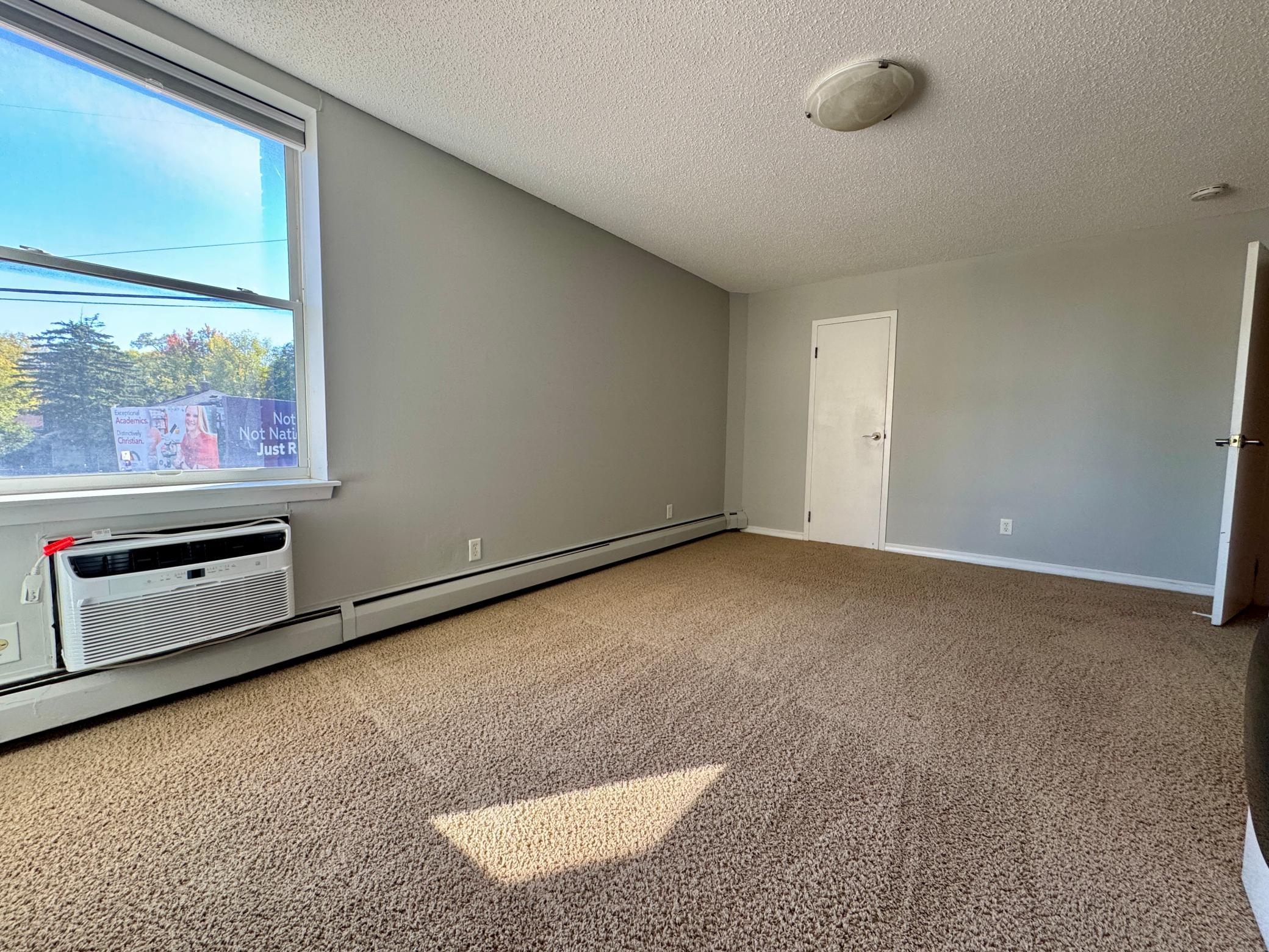 3150 Excelsior Boulevard 211 Property Photo 7