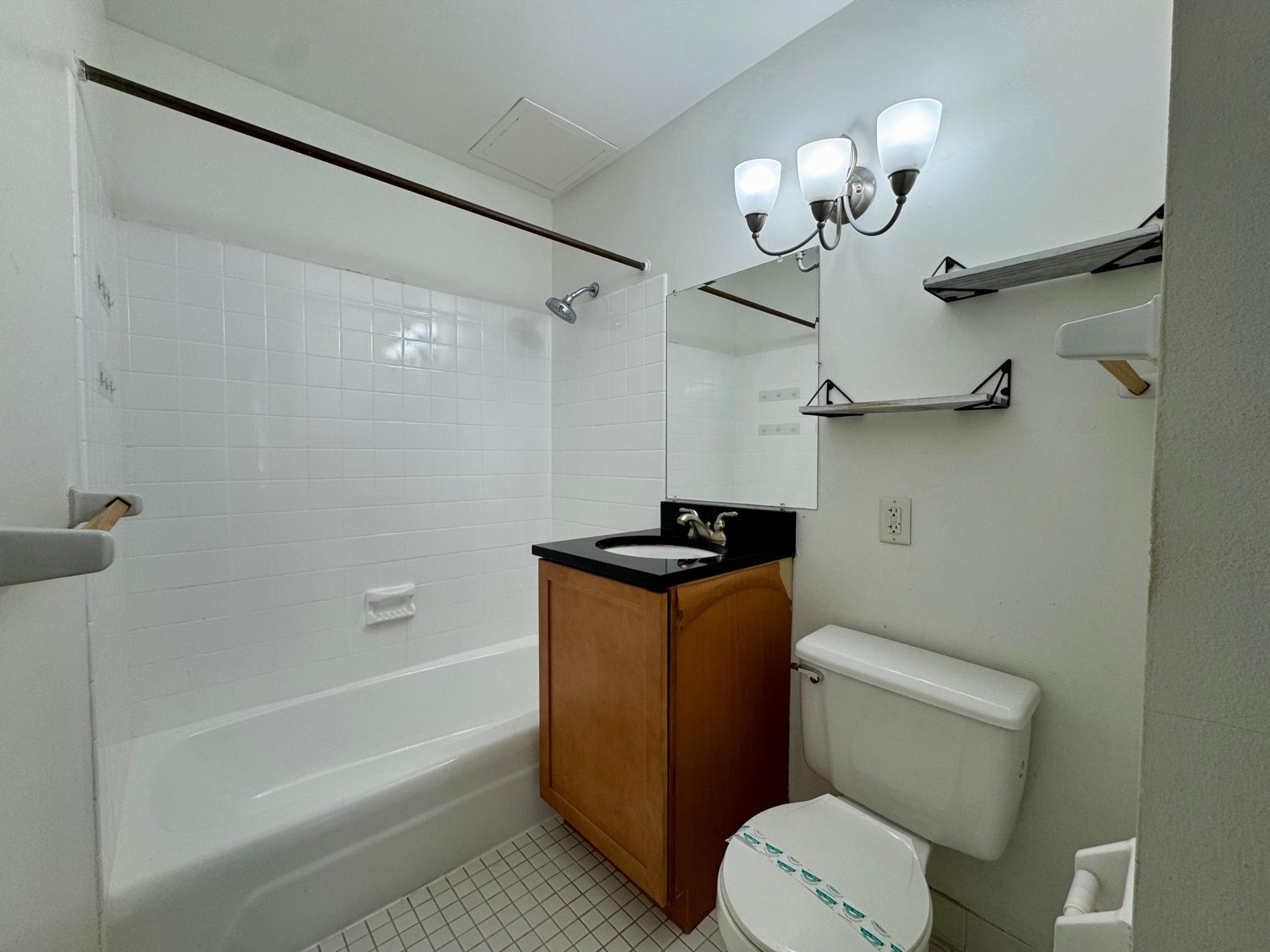 3150 Excelsior Boulevard 211 Property Photo 8