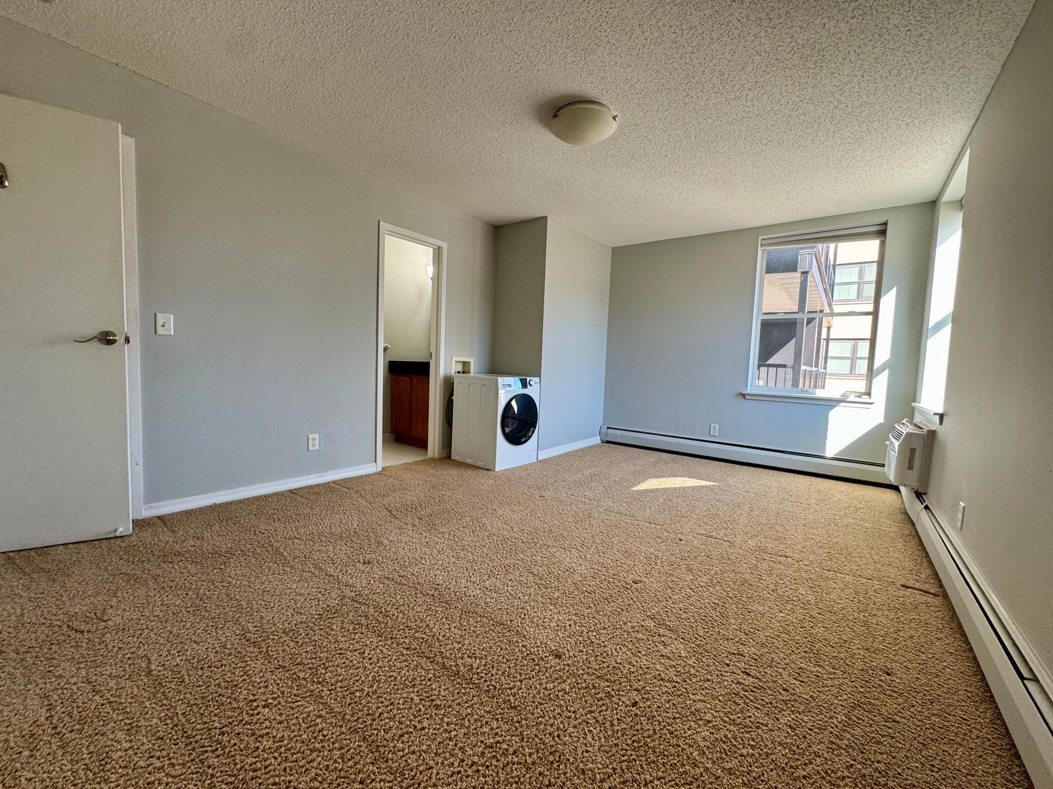 3150 Excelsior Boulevard 211 Property Photo 10