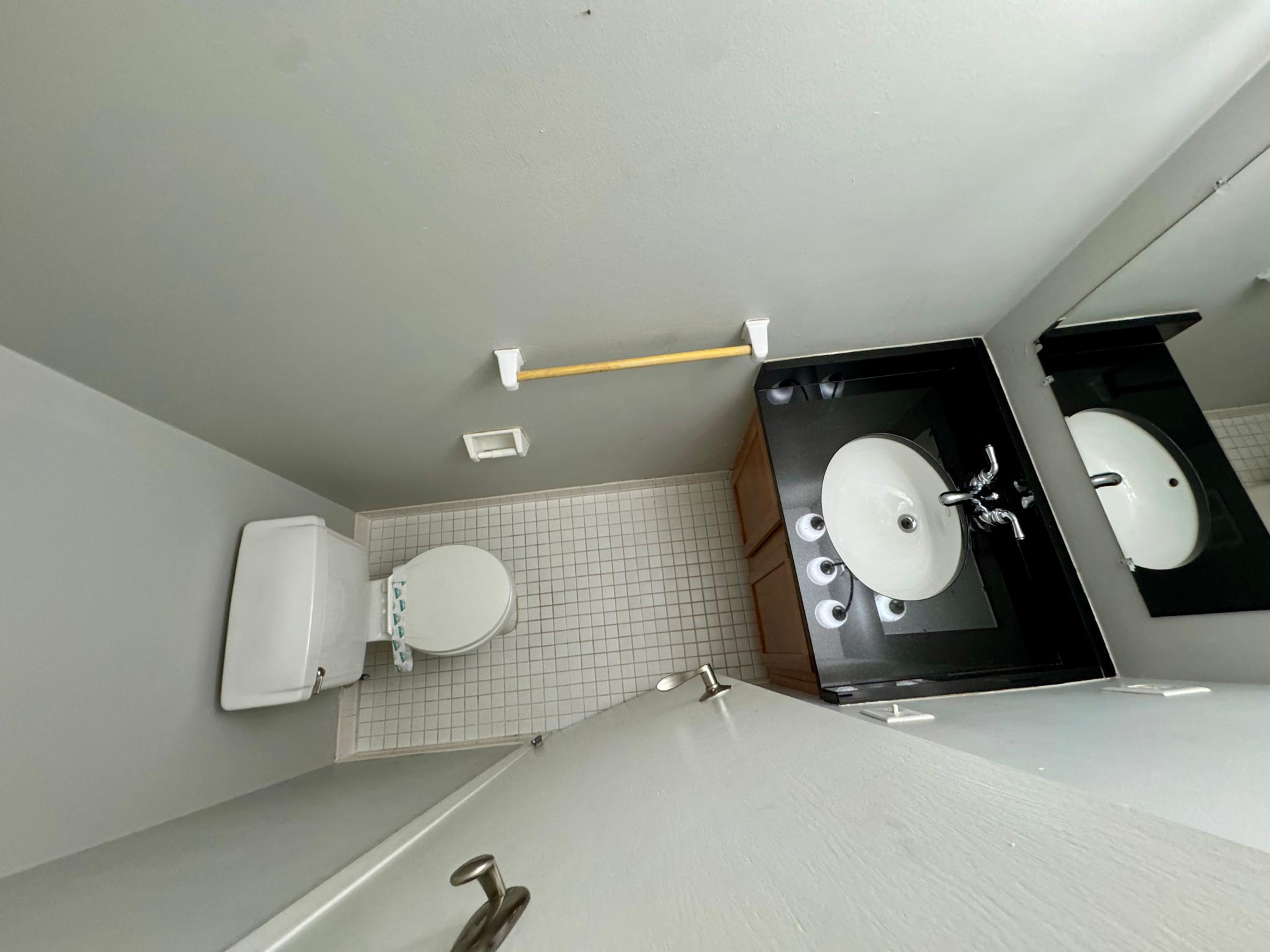 3150 Excelsior Boulevard 211 Property Photo 11
