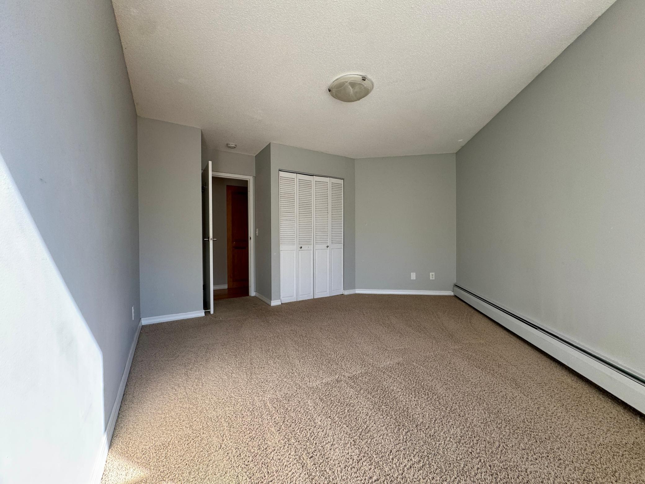 3150 Excelsior Boulevard 211 Property Photo 12