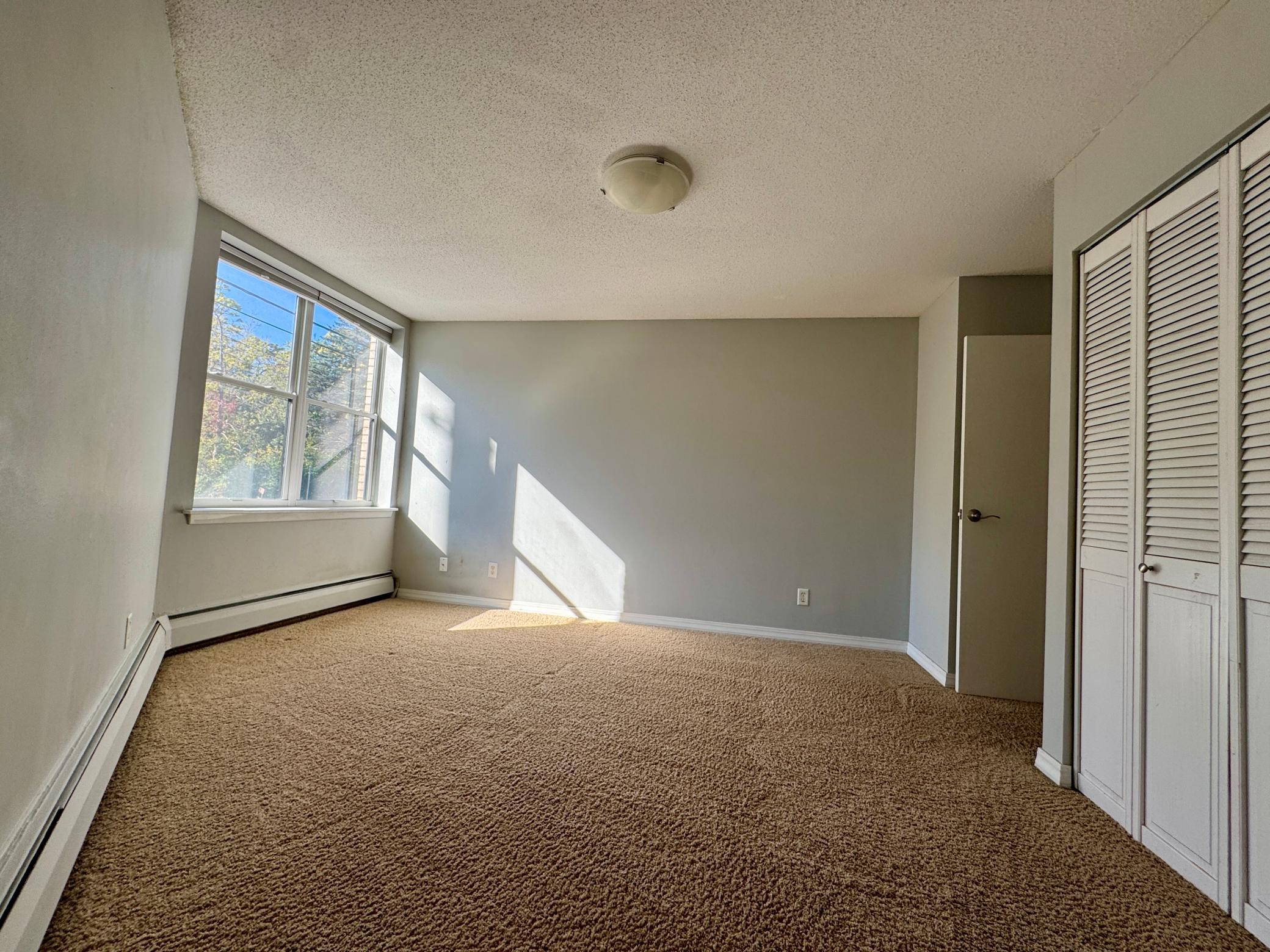 3150 Excelsior Boulevard 211 Property Photo 13