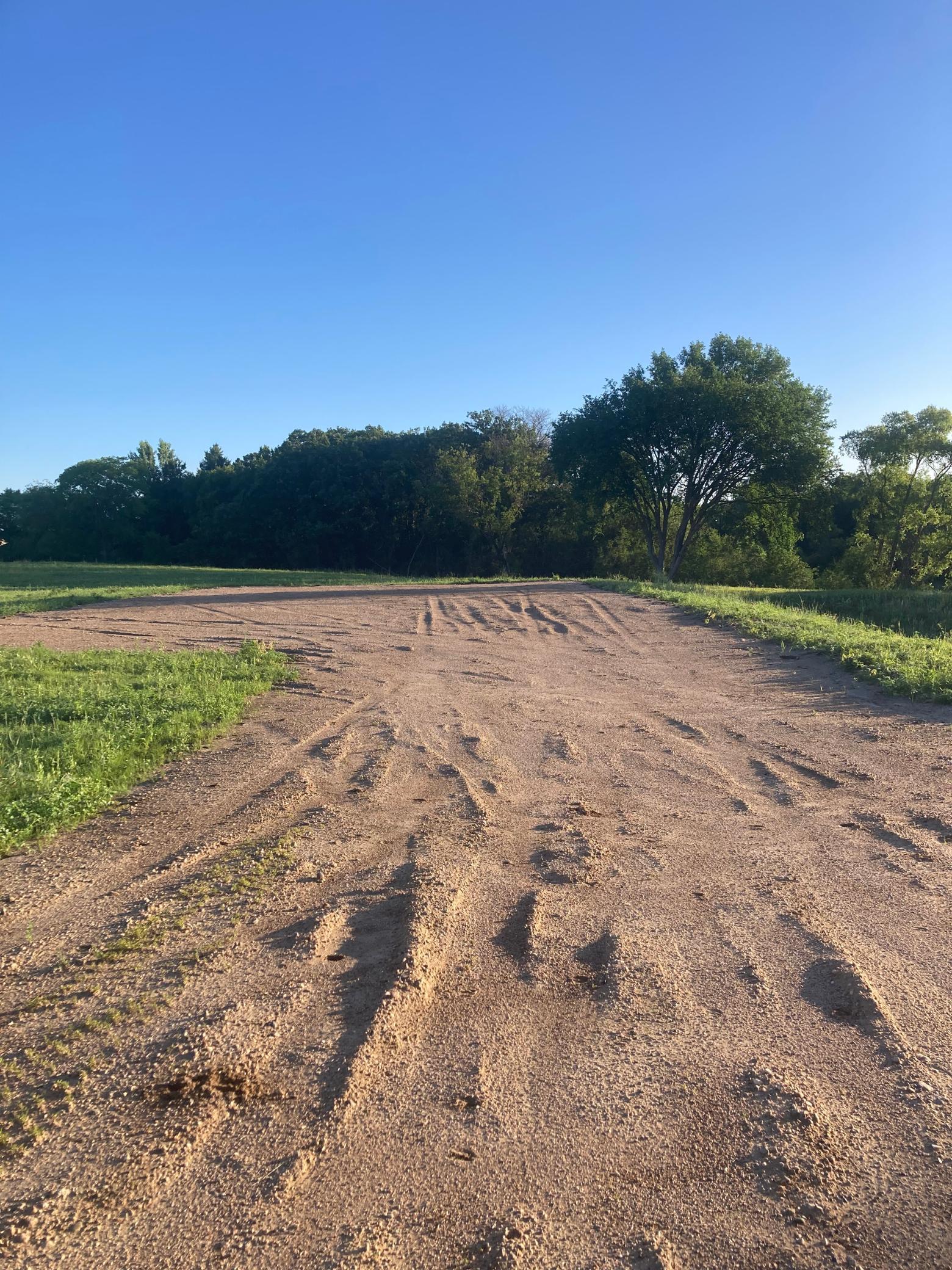 Lot 7 Northside Drive Ne Property Photo 1