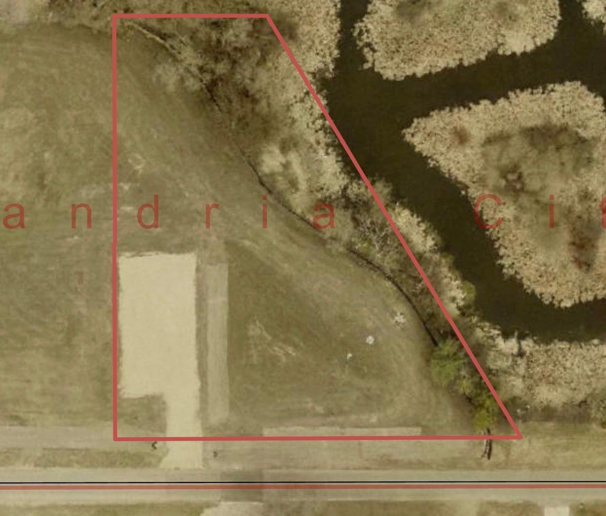 Lot 7 Northside Drive Ne Property Photo 2