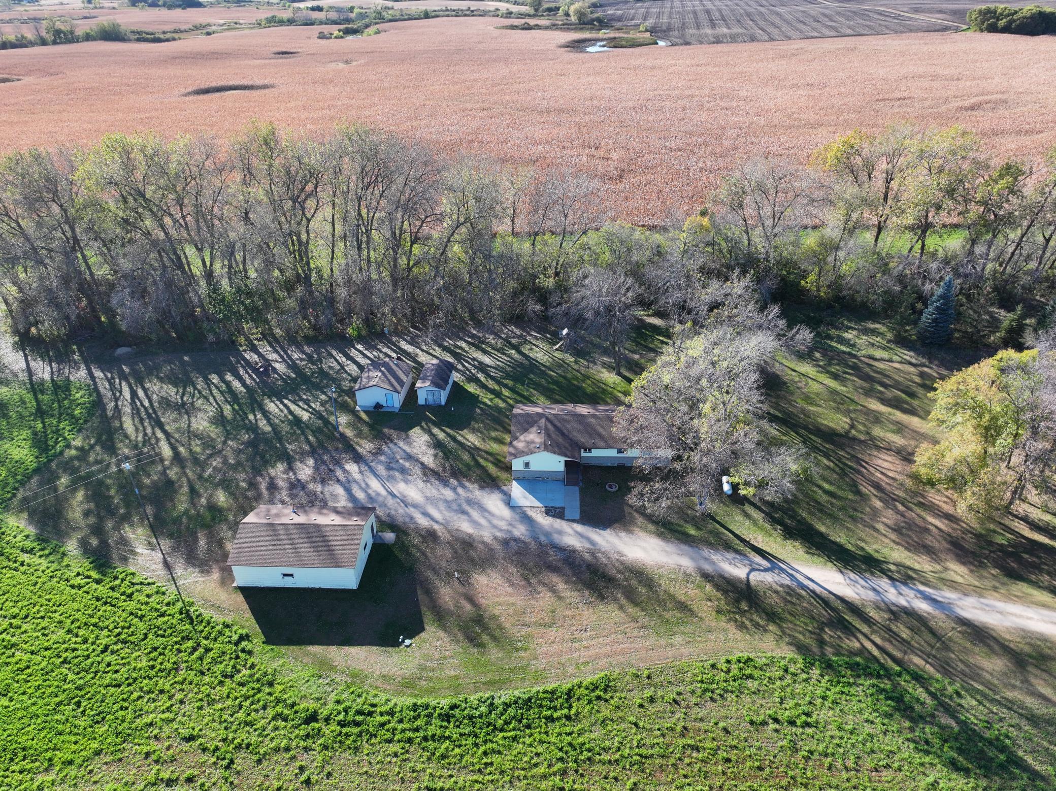 18651 State Highway 55 Property Photo 4