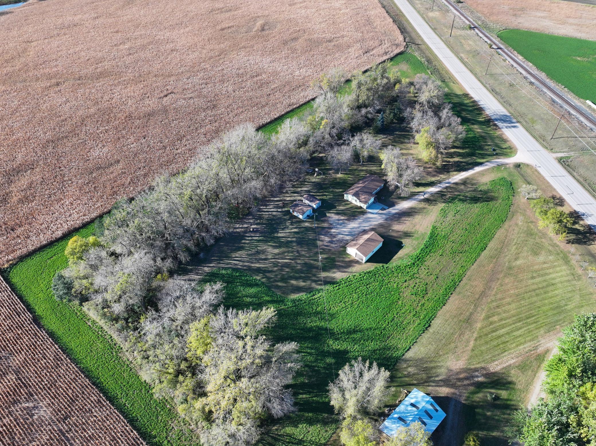 18651 State Highway 55 Property Photo 5