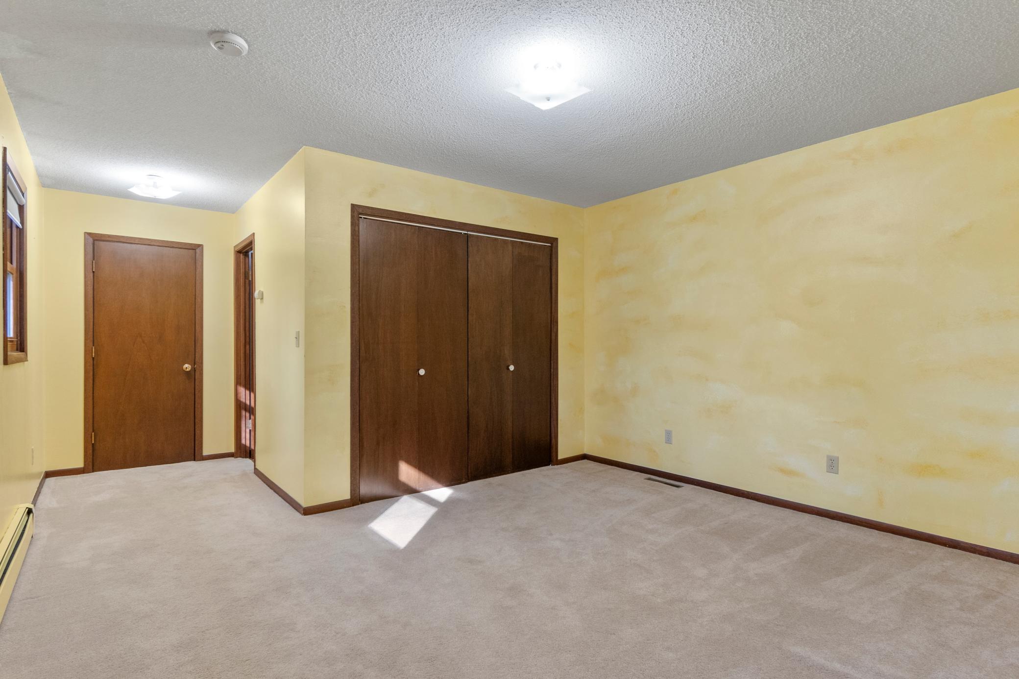 18651 State Highway 55 Property Photo 10