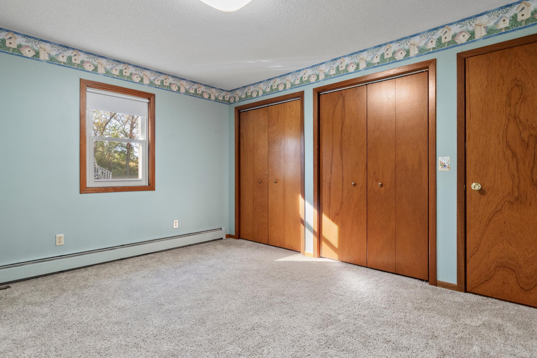 18651 State Highway 55 Property Photo 13