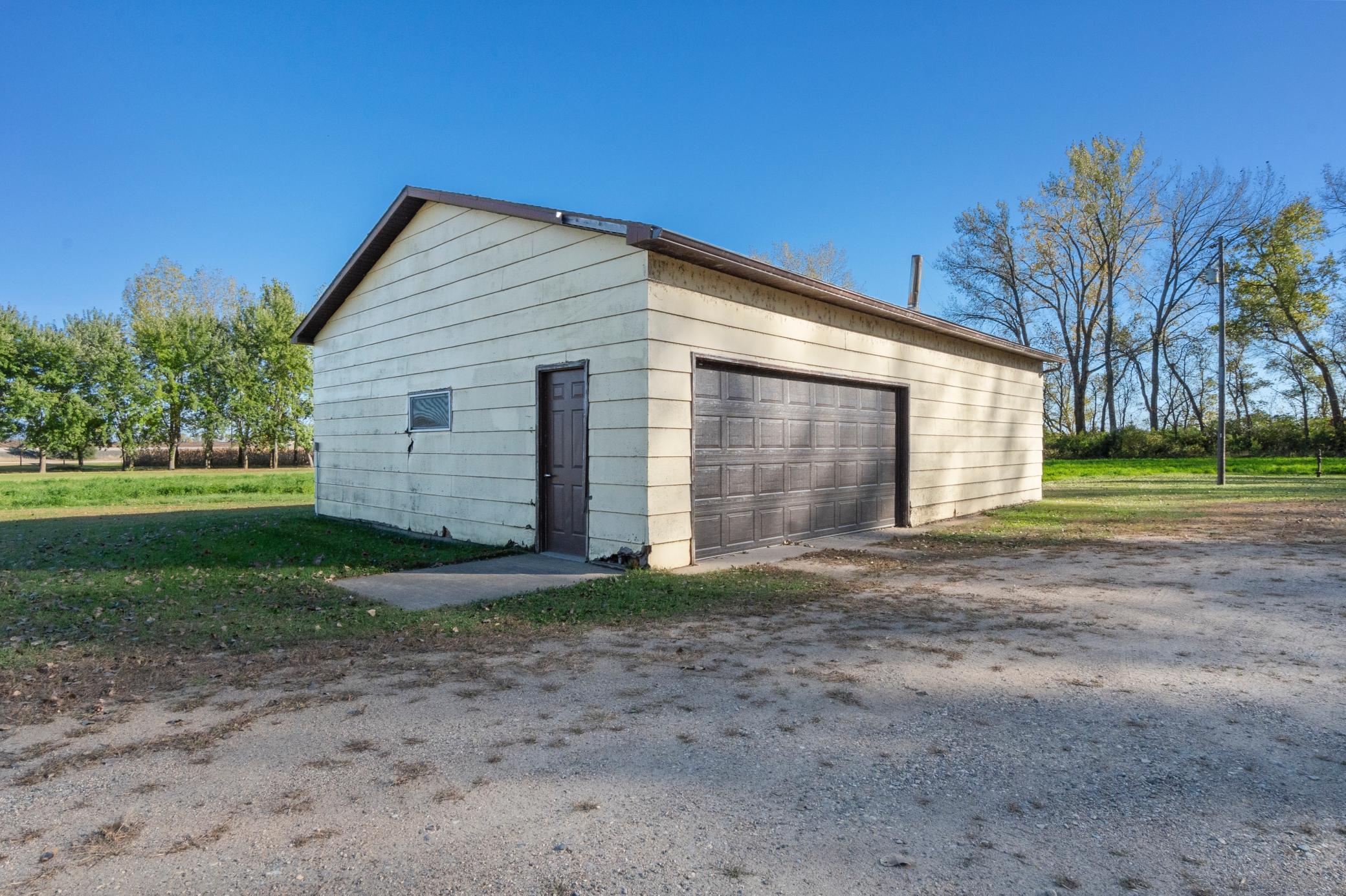 18651 State Highway 55 Property Photo 20